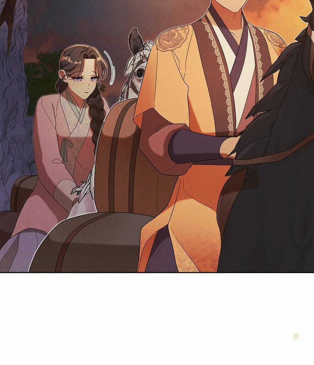 Mokrin Chapter 27.1 trang 22