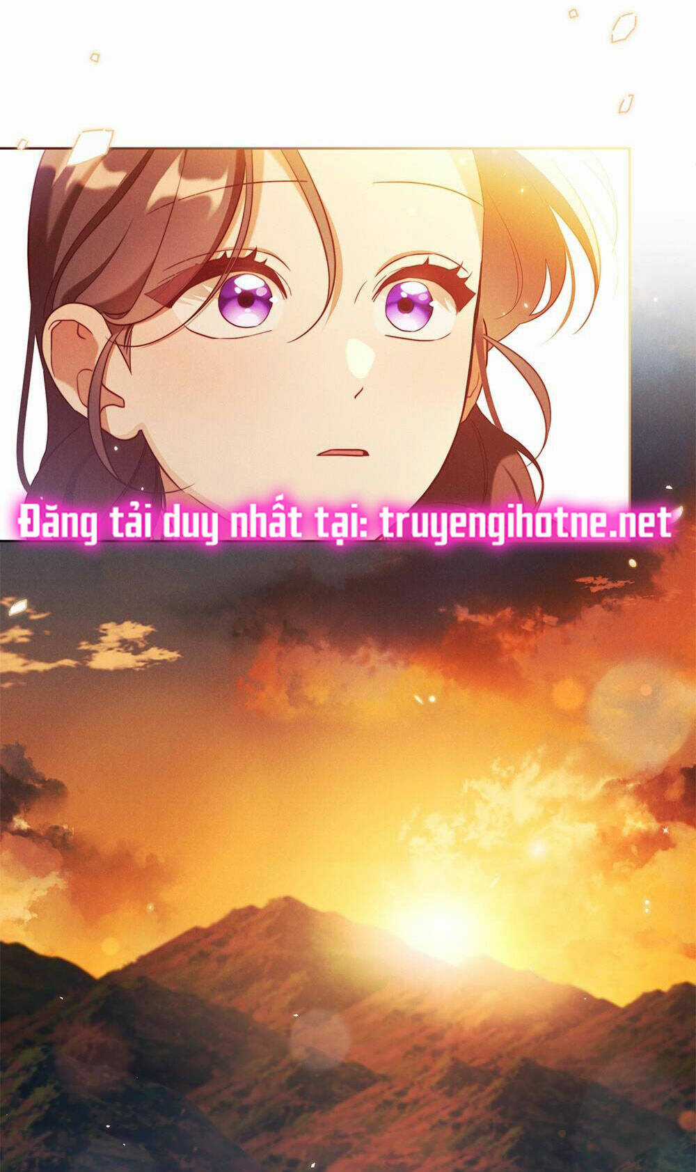 Mokrin Chapter 27.1 trang 23