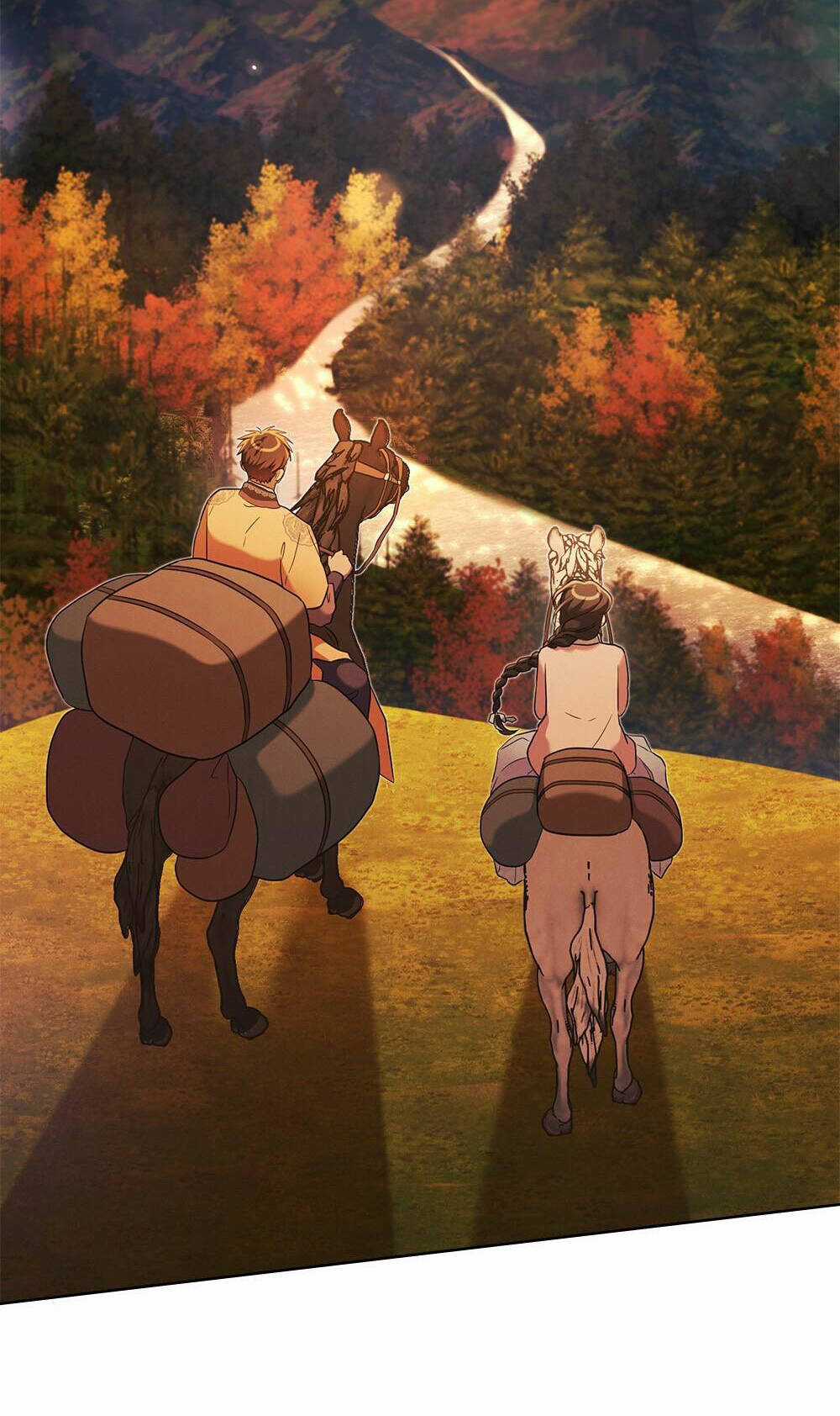 Mokrin Chapter 27.1 trang 24