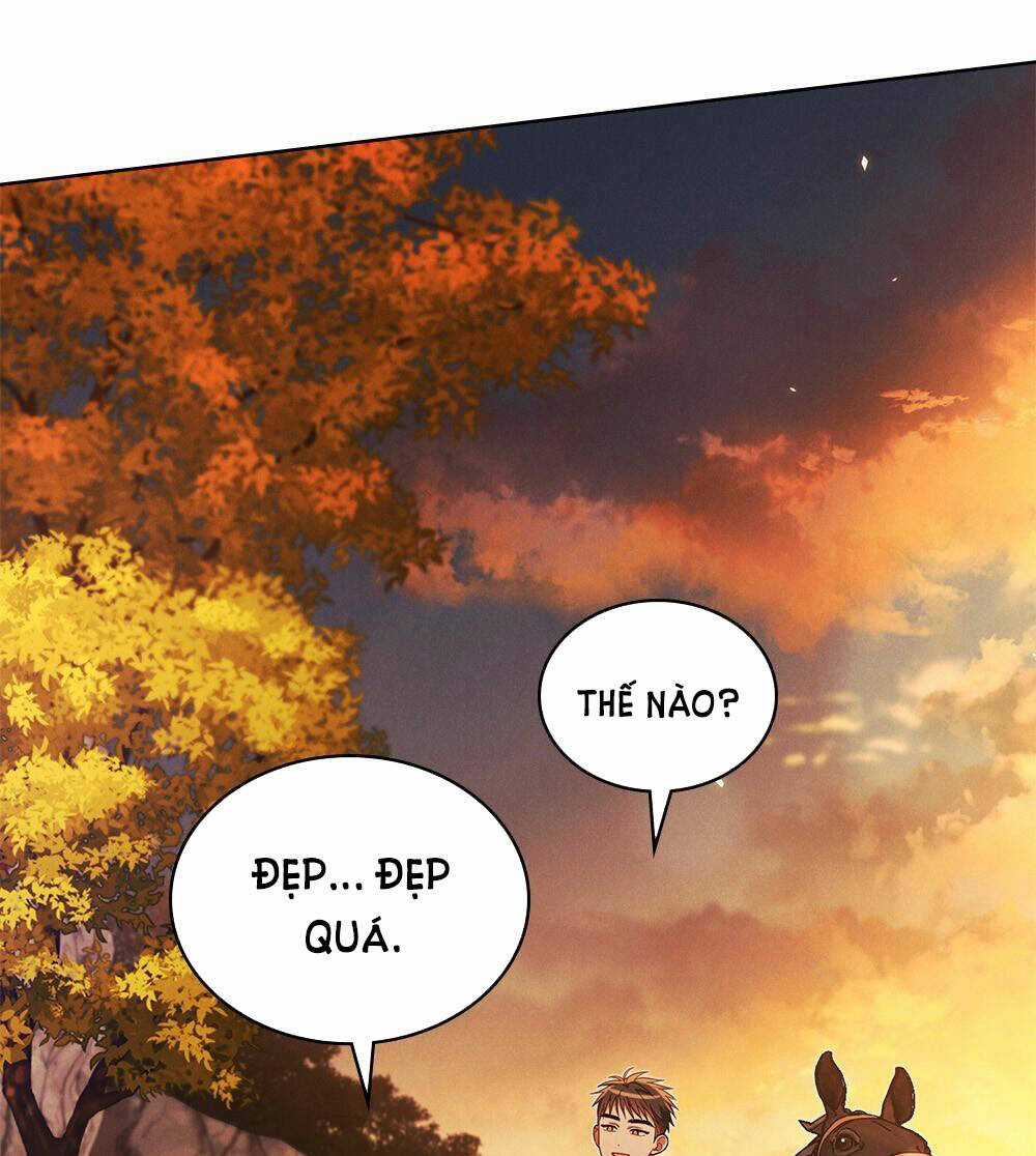 Mokrin Chapter 27.1 trang 25