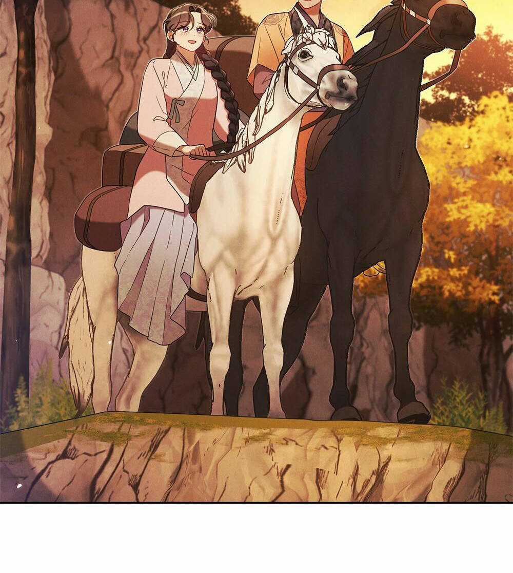 Mokrin Chapter 27.1 trang 26