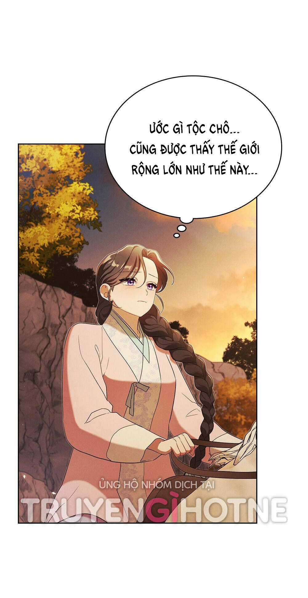 Mokrin Chapter 27.1 trang 27