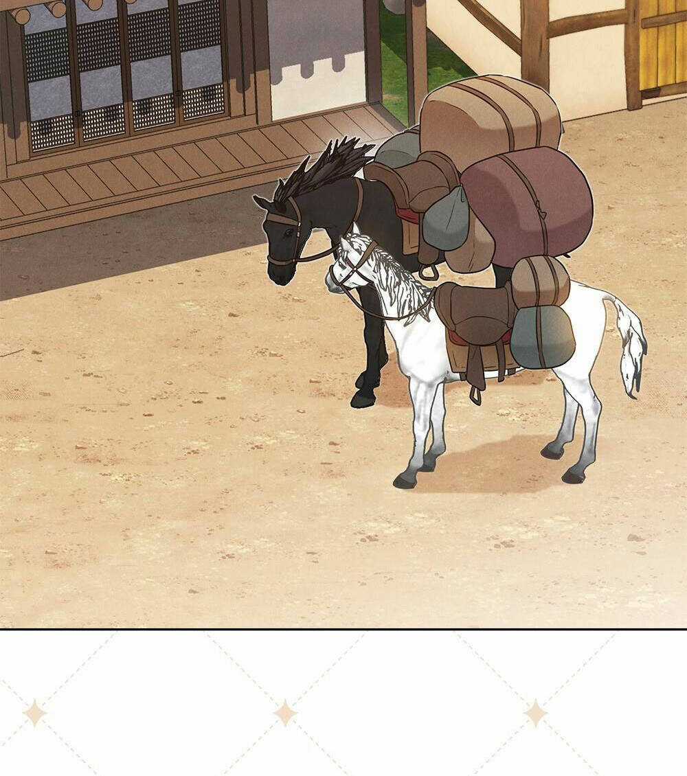 Mokrin Chapter 27.1 trang 3