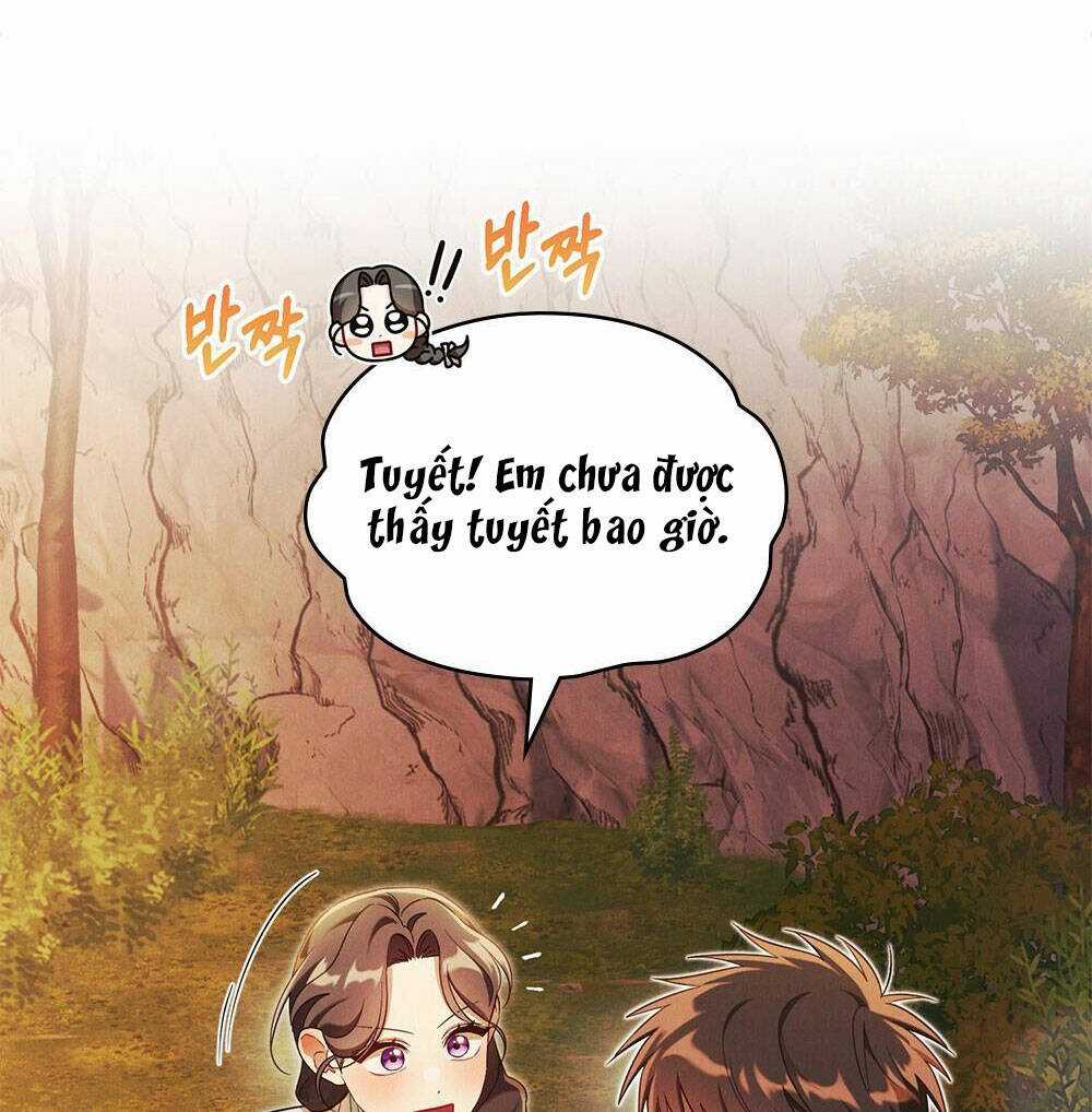 Mokrin Chapter 27.1 trang 30