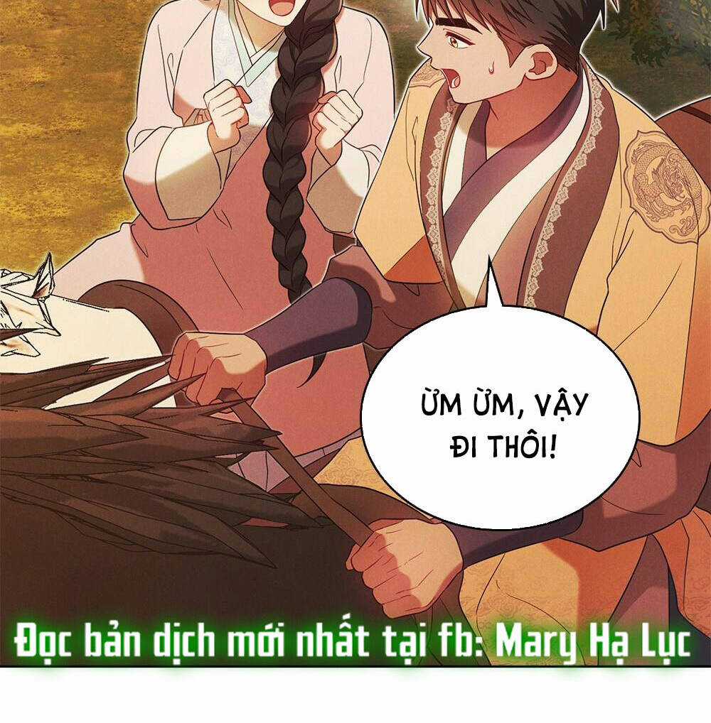 Mokrin Chapter 27.1 trang 31