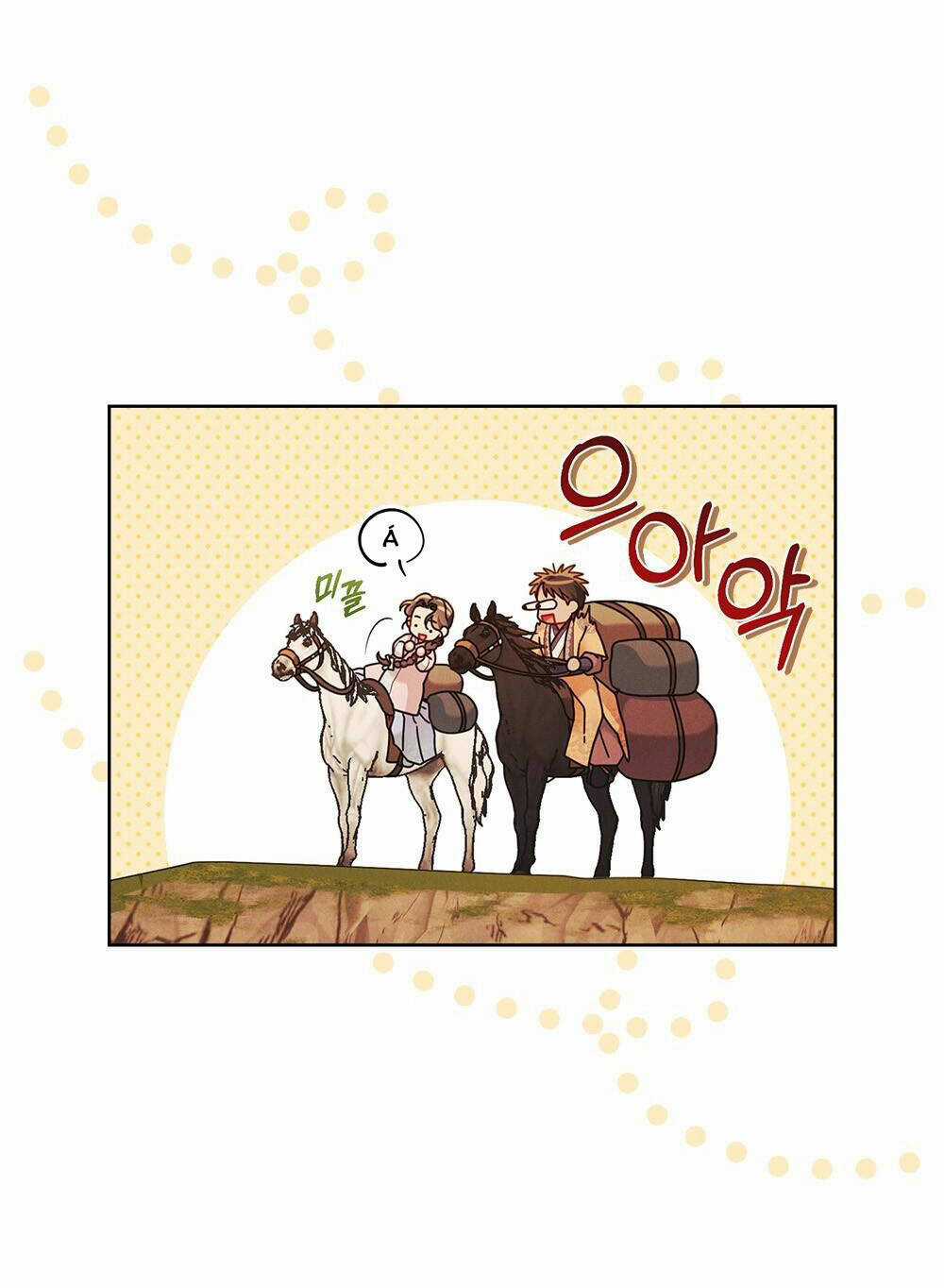 Mokrin Chapter 27.1 trang 32