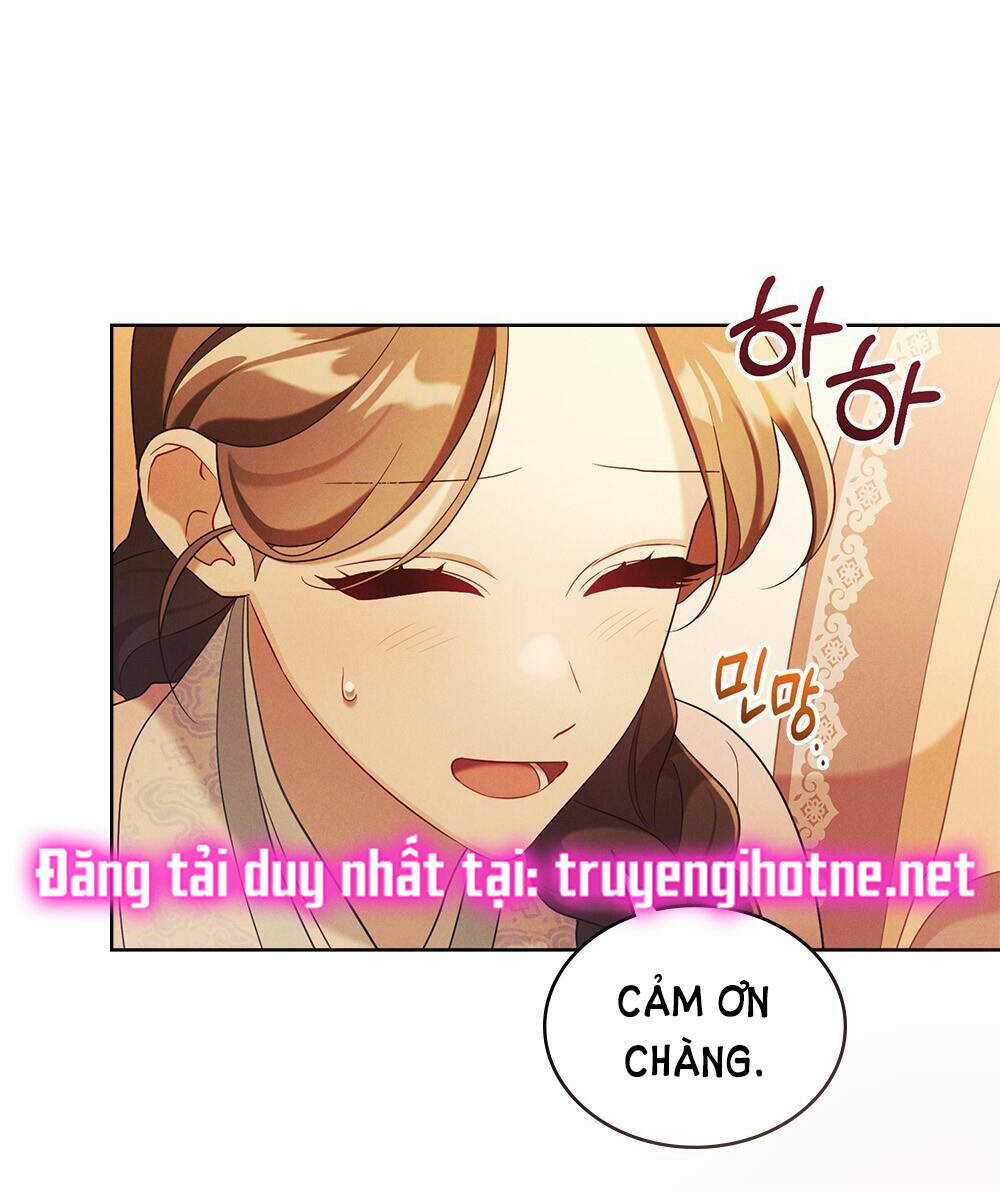 Mokrin Chapter 27.1 trang 34