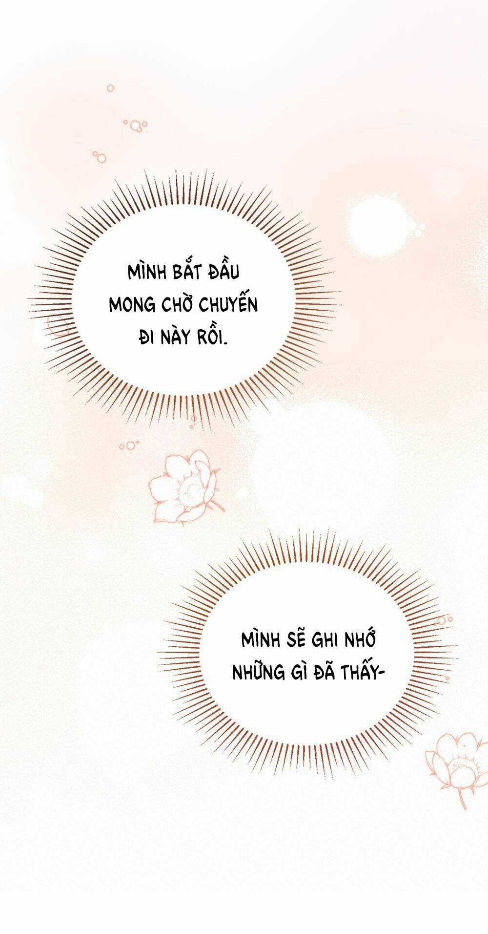 Mokrin Chapter 27.1 trang 35