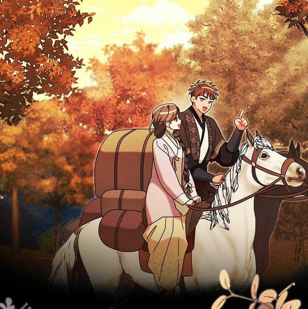 Mokrin Chapter 27.1 trang 37