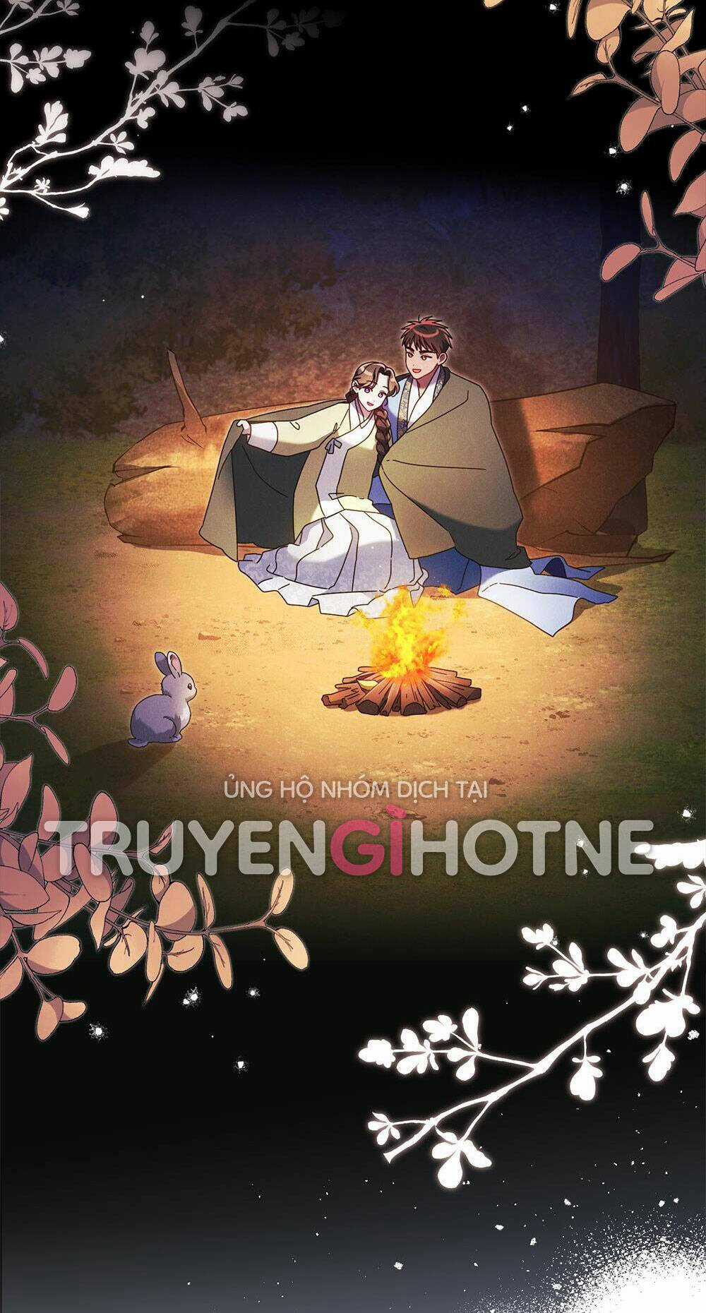 Mokrin Chapter 27.1 trang 38