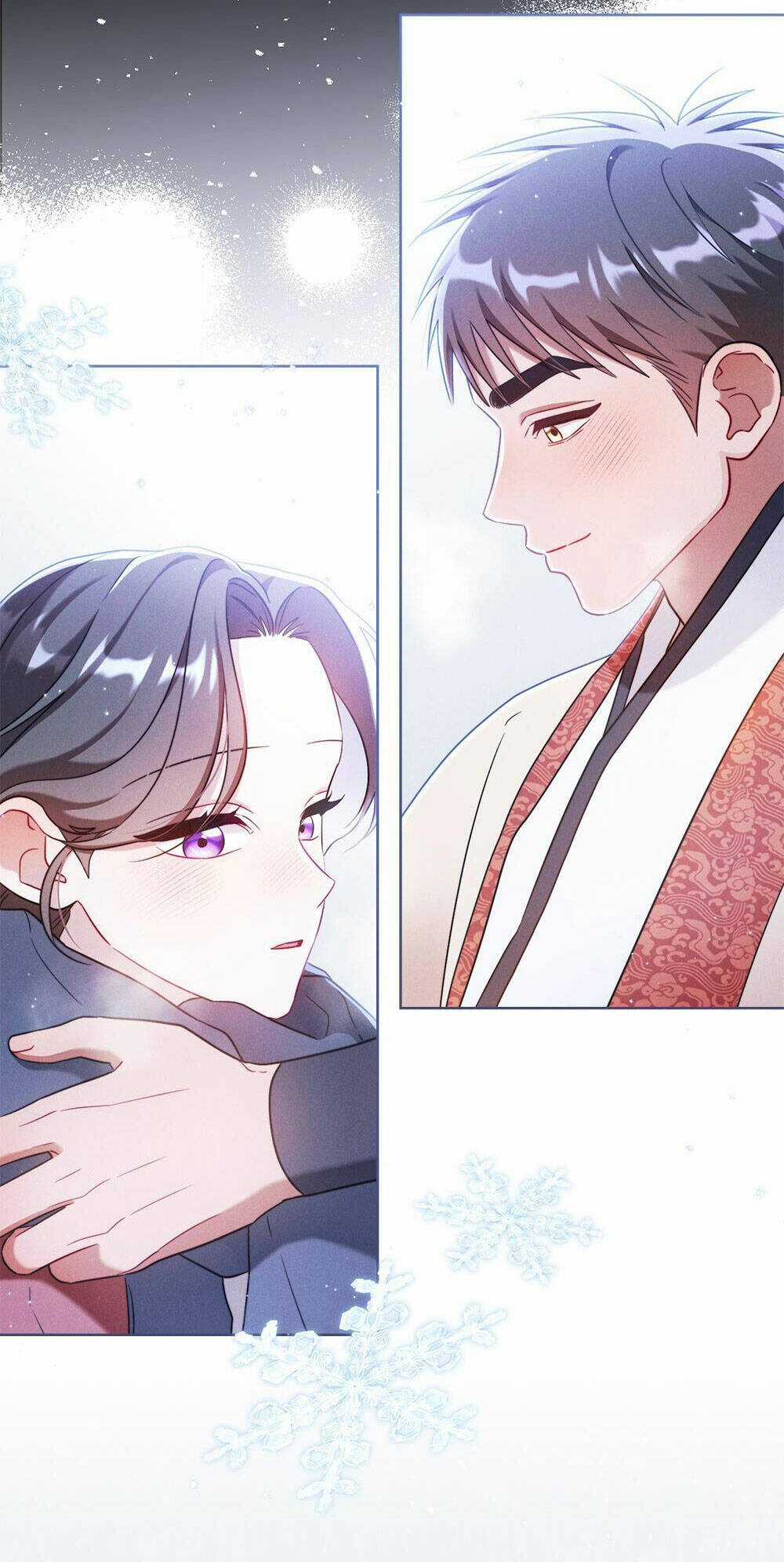 Mokrin Chapter 27.1 trang 39