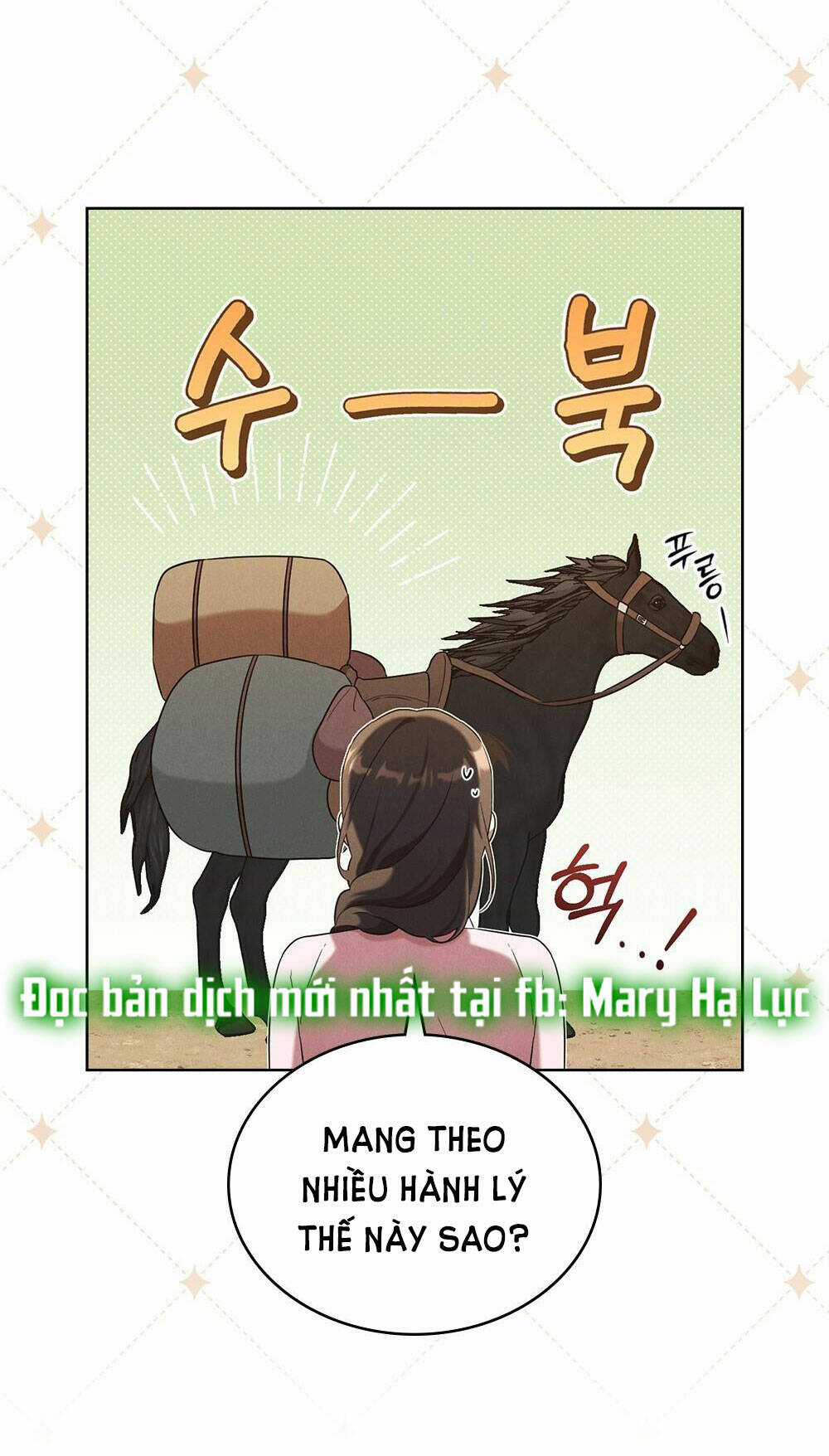 Mokrin Chapter 27.1 trang 4