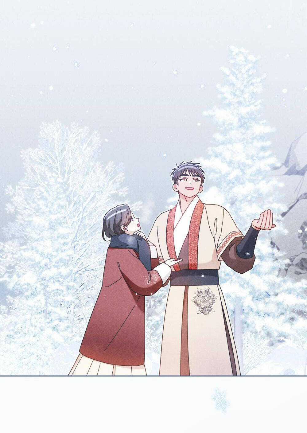 Mokrin Chapter 27.1 trang 40