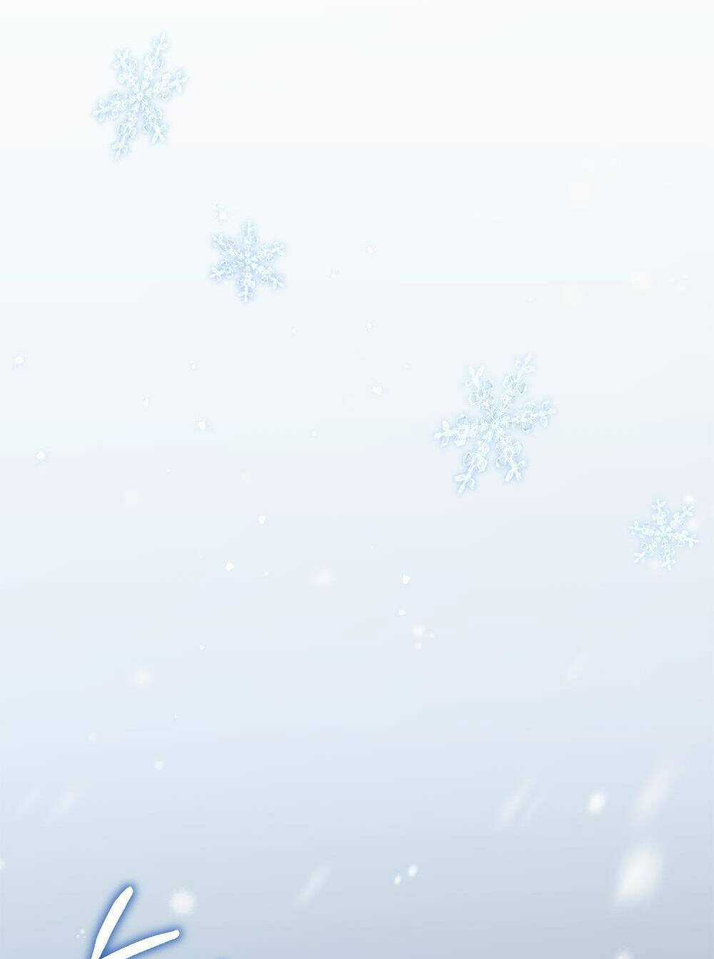 Mokrin Chapter 27.1 trang 41