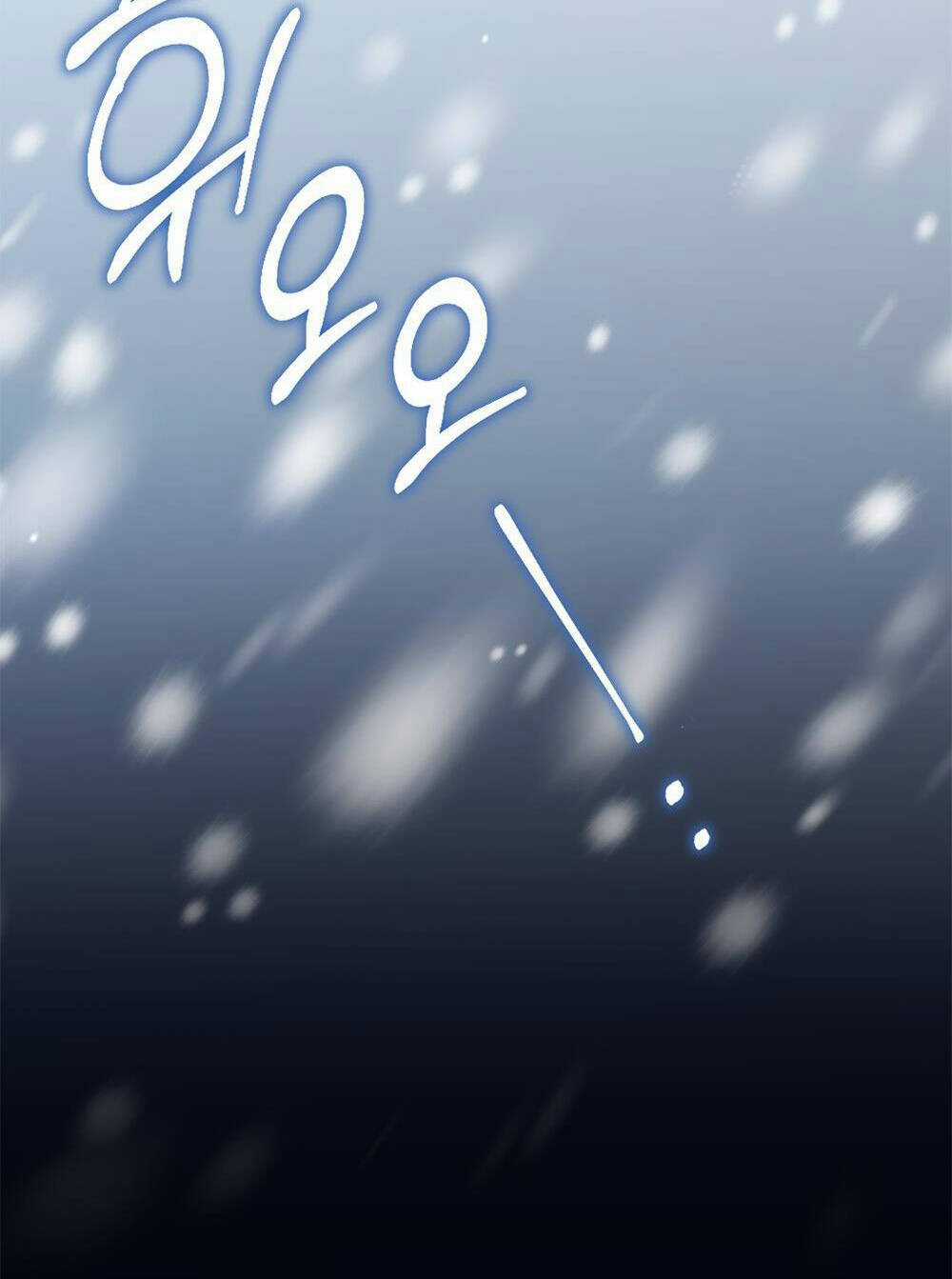 Mokrin Chapter 27.1 trang 42