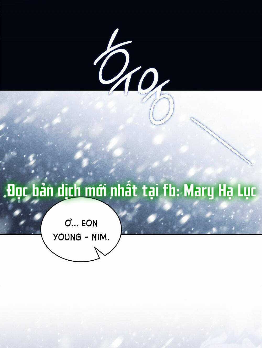 Mokrin Chapter 27.1 trang 43