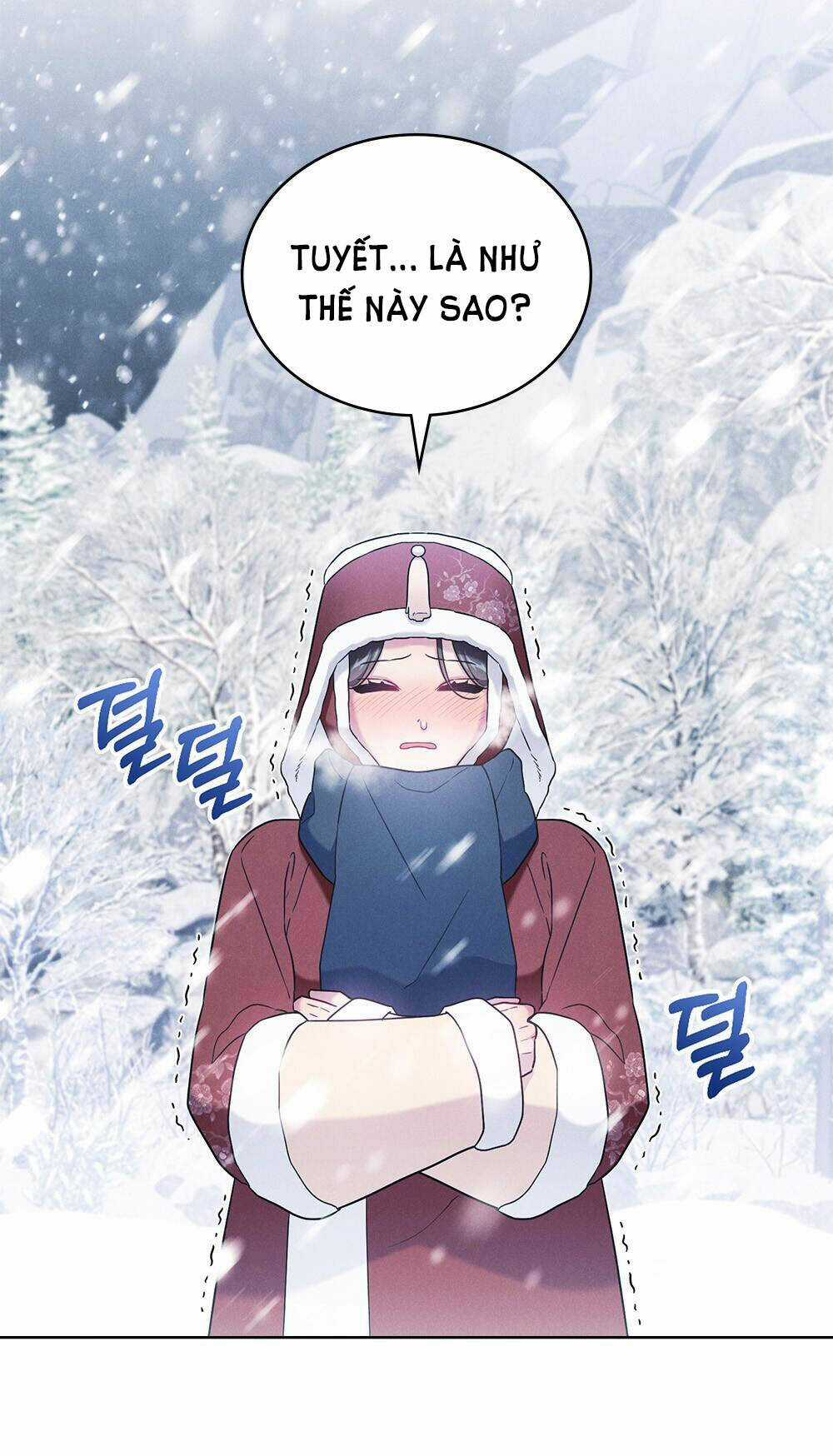 Mokrin Chapter 27.1 trang 44