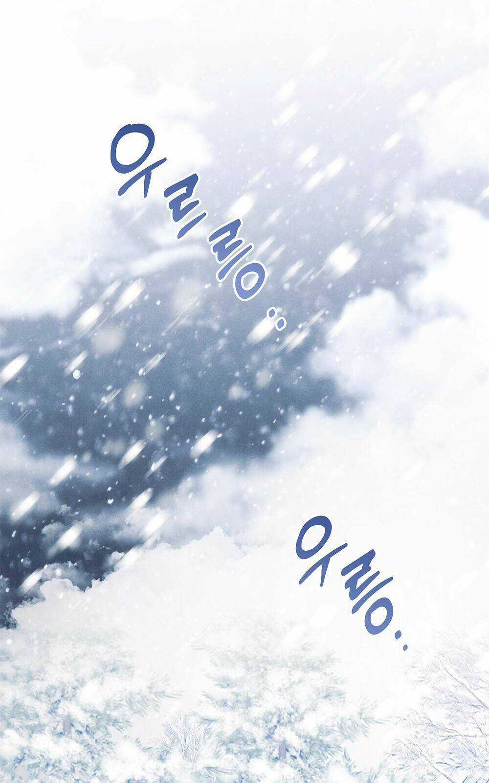 Mokrin Chapter 27.1 trang 46