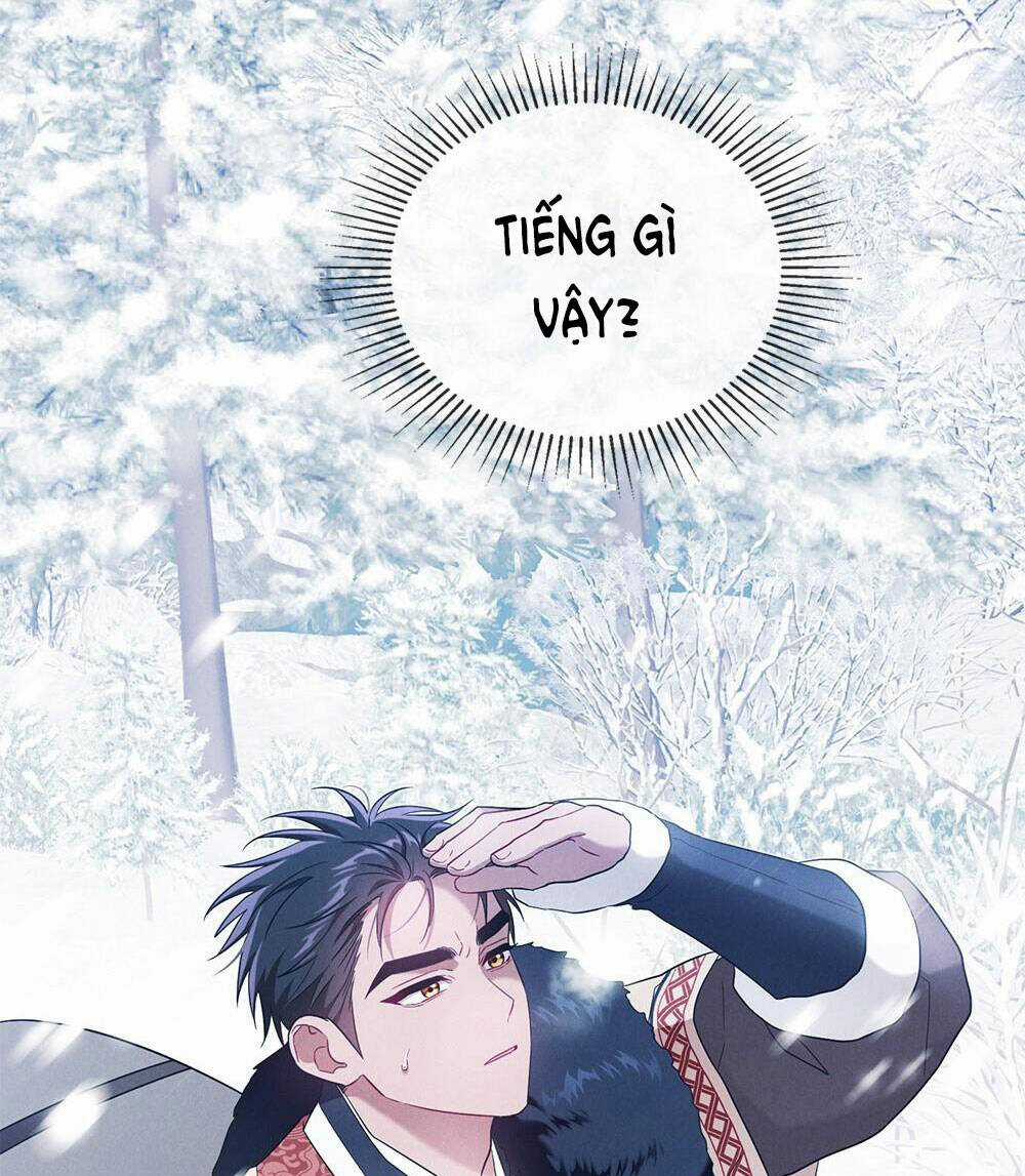 Mokrin Chapter 27.1 trang 47