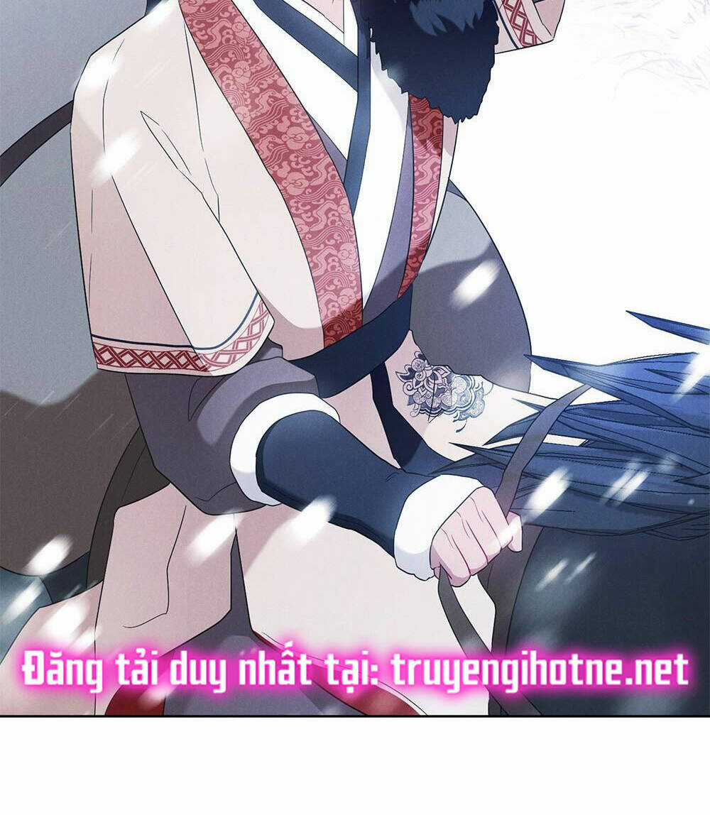 Mokrin Chapter 27.1 trang 48