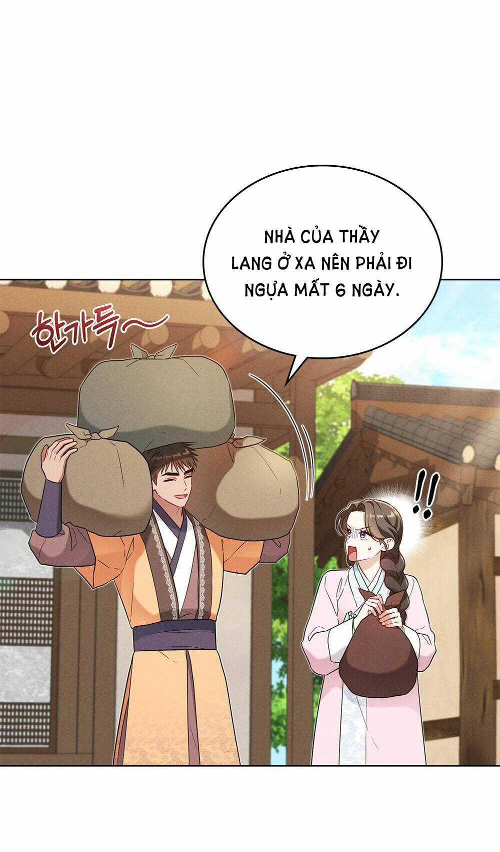Mokrin Chapter 27.1 trang 5