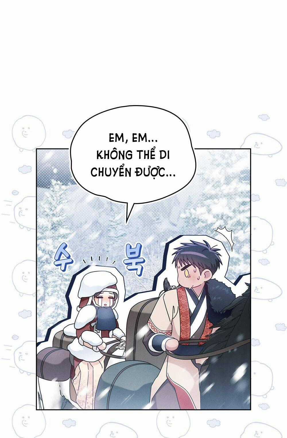 Mokrin Chapter 27.1 trang 50