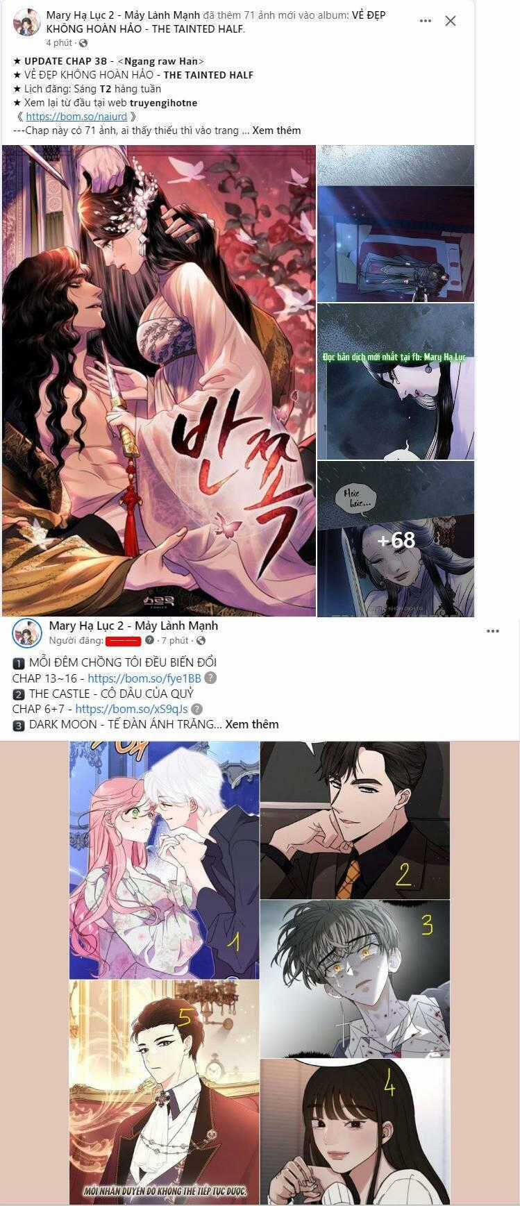 Mokrin Chapter 27.1 trang 51