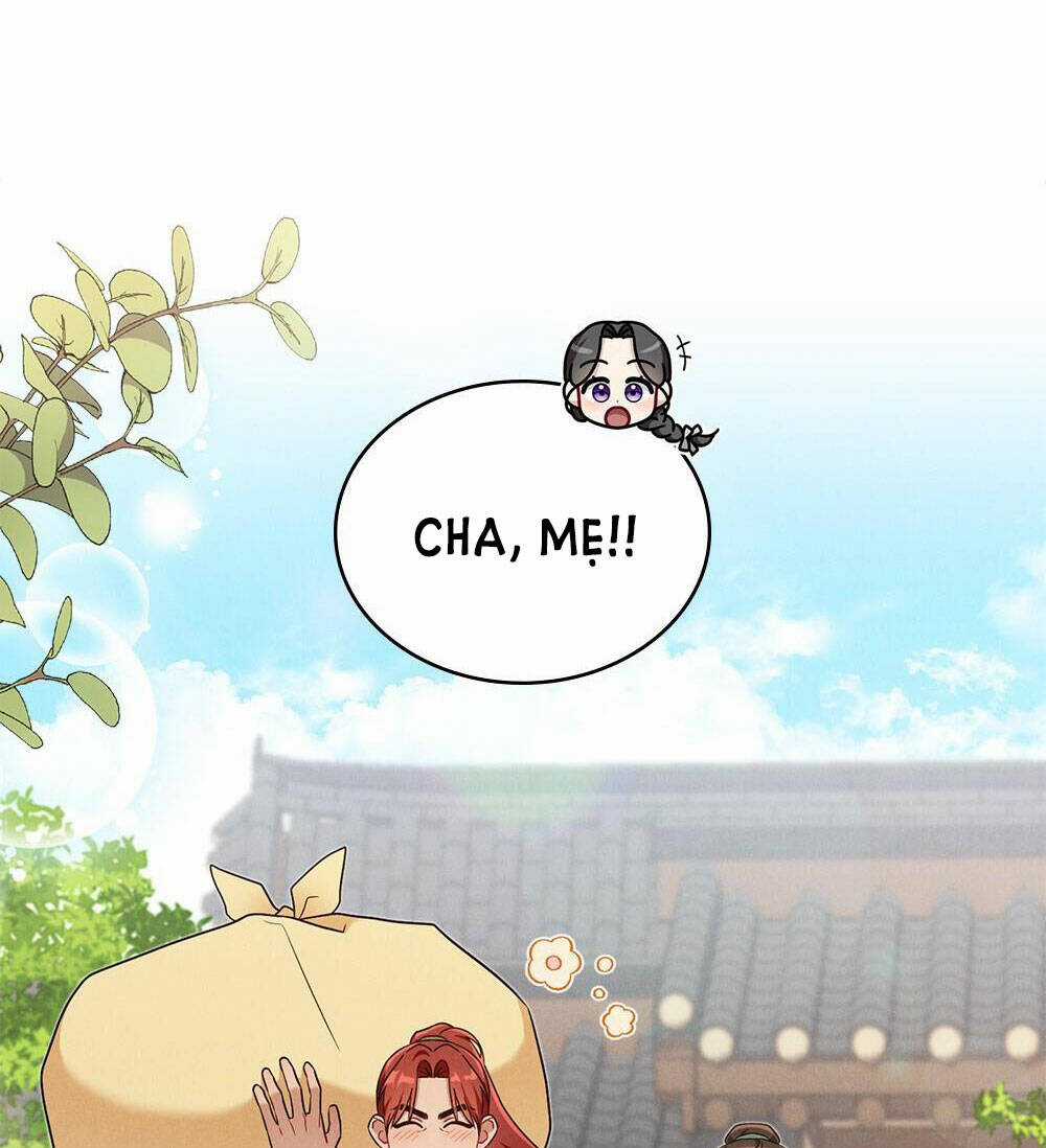 Mokrin Chapter 27.1 trang 7