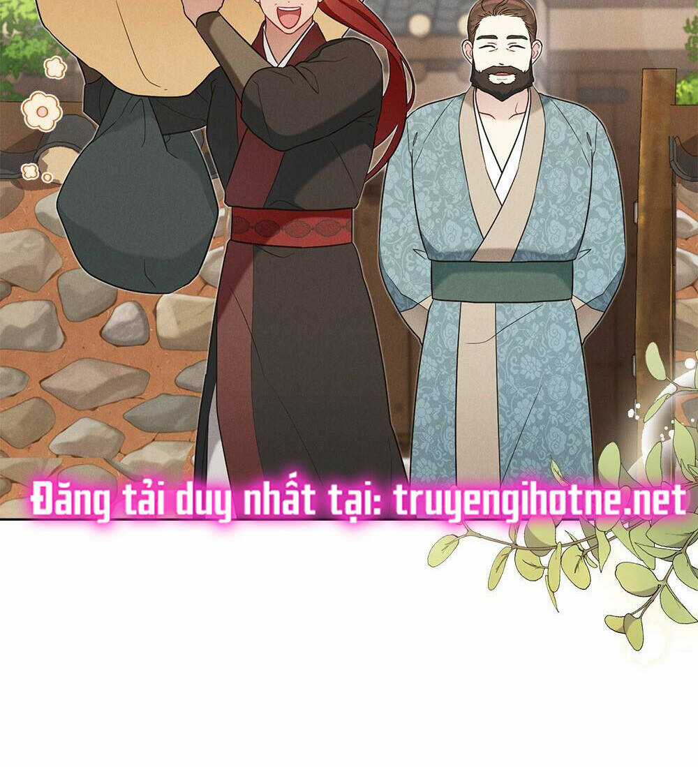 Mokrin Chapter 27.1 trang 8