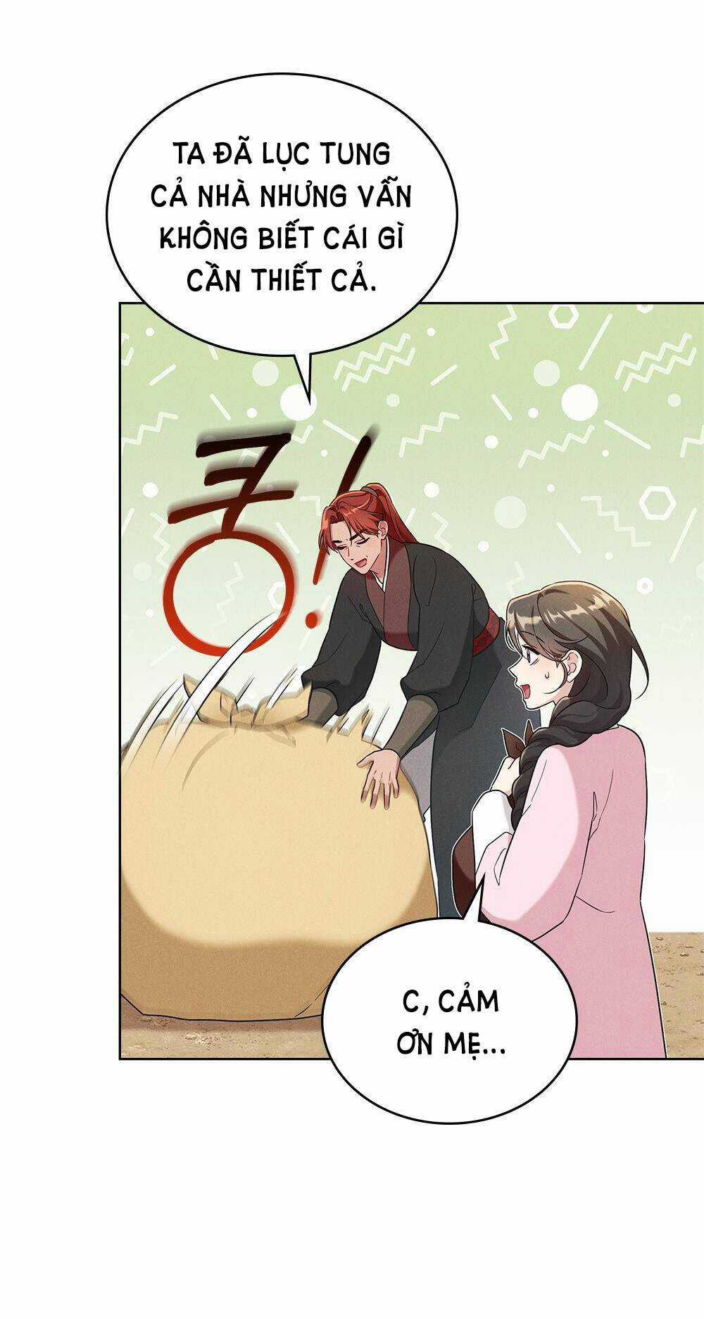 Mokrin Chapter 27.1 trang 9