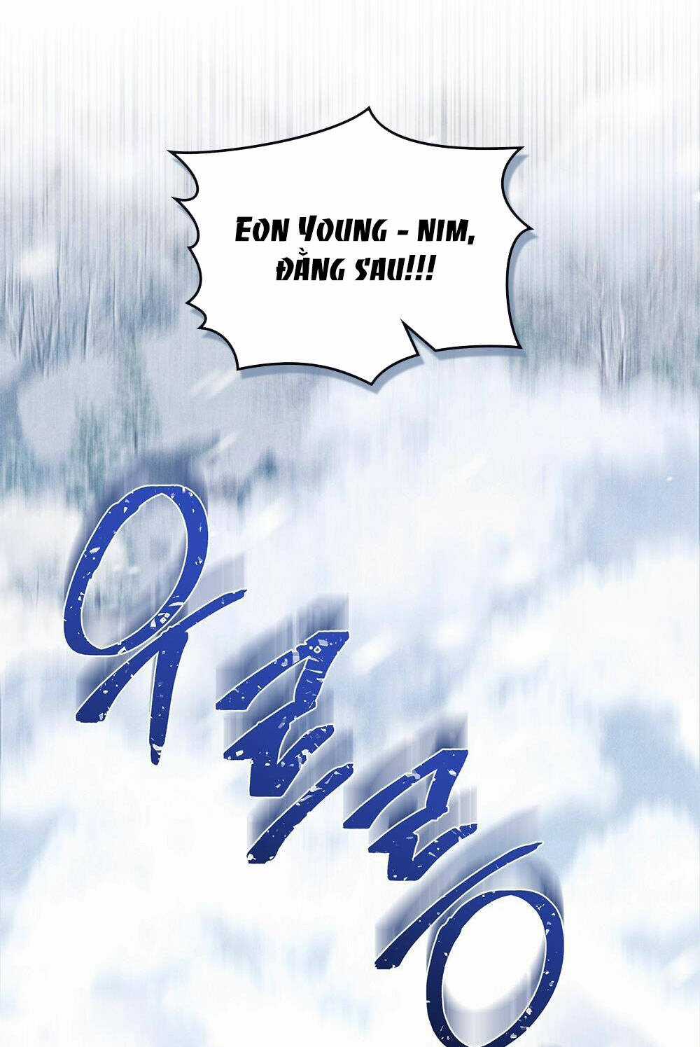 Mokrin Chapter 27.2 trang 10