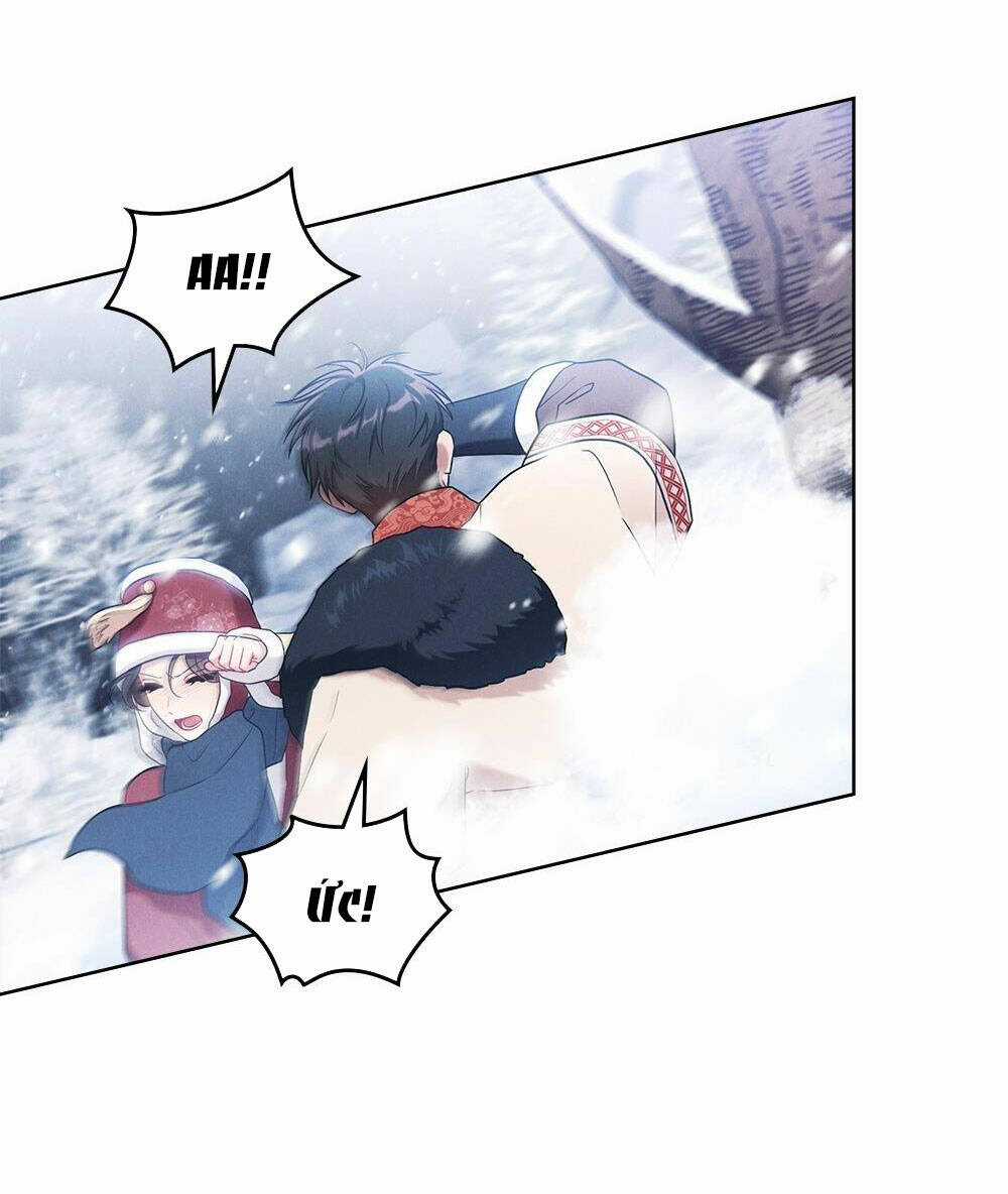 Mokrin Chapter 27.2 trang 12