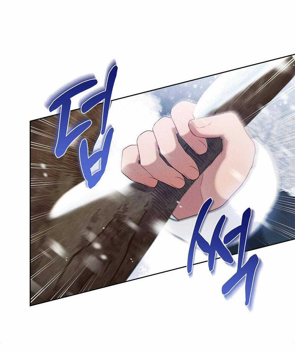 Mokrin Chapter 27.2 trang 13