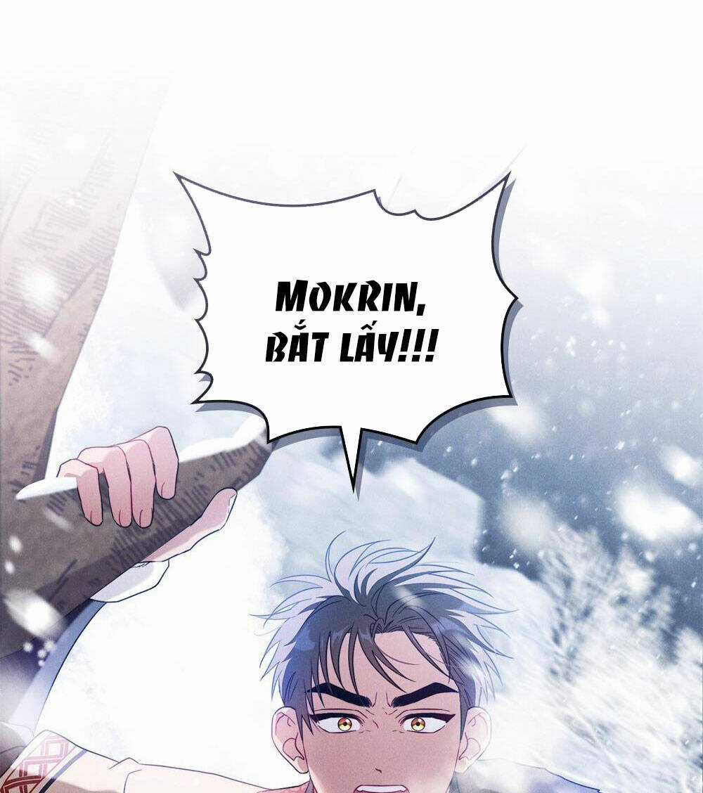 Mokrin Chapter 27.2 trang 14