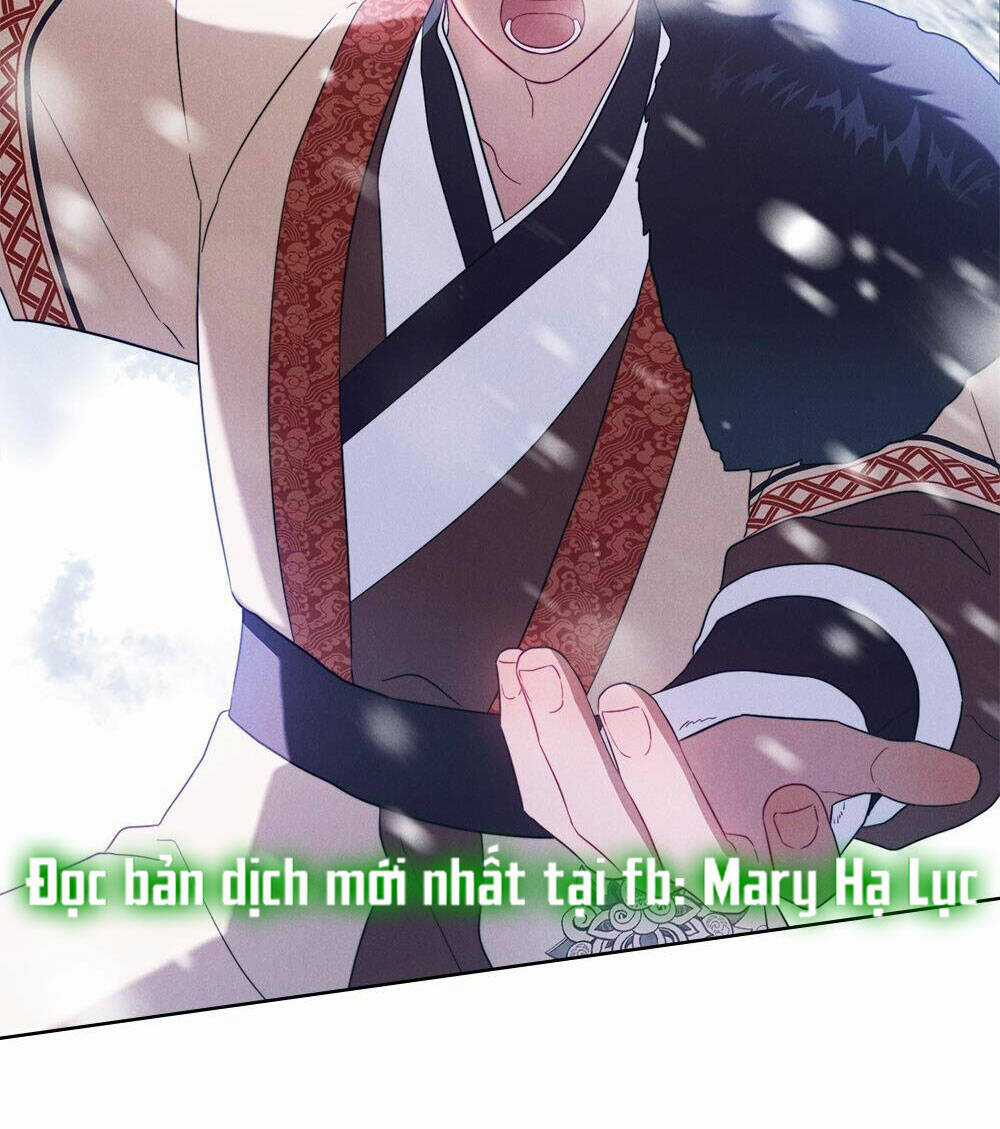 Mokrin Chapter 27.2 trang 15