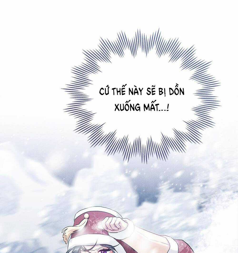 Mokrin Chapter 27.2 trang 16