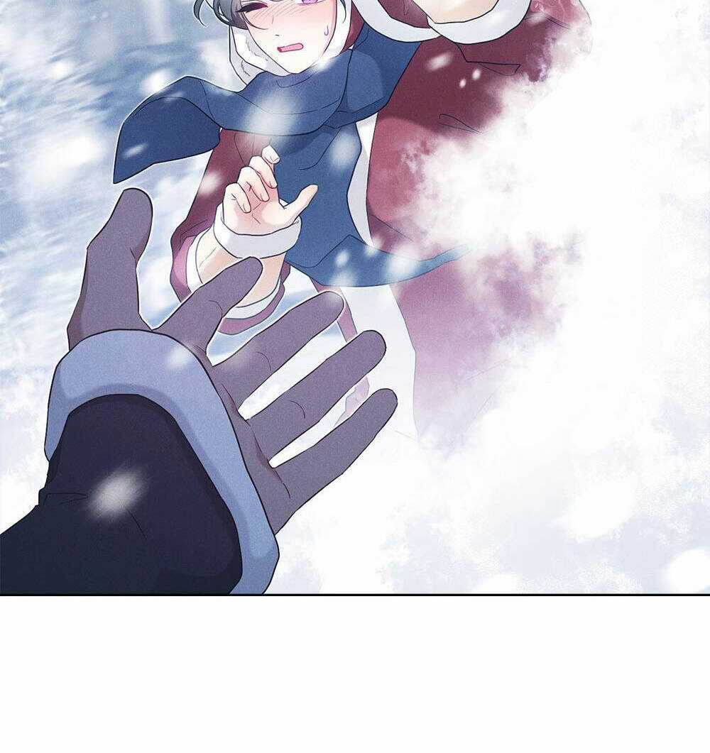 Mokrin Chapter 27.2 trang 17