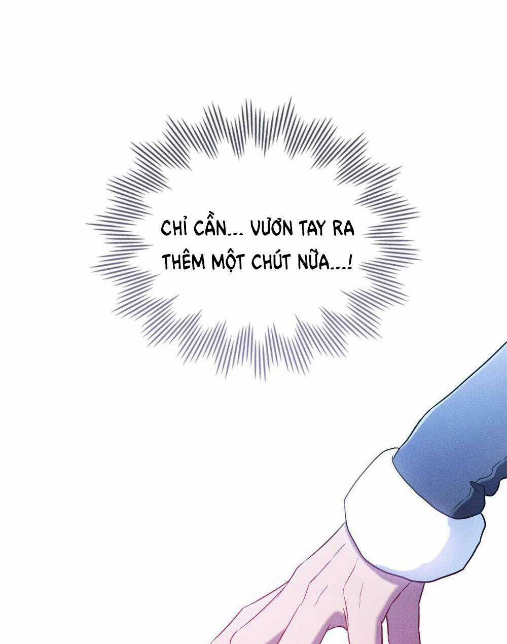 Mokrin Chapter 27.2 trang 18