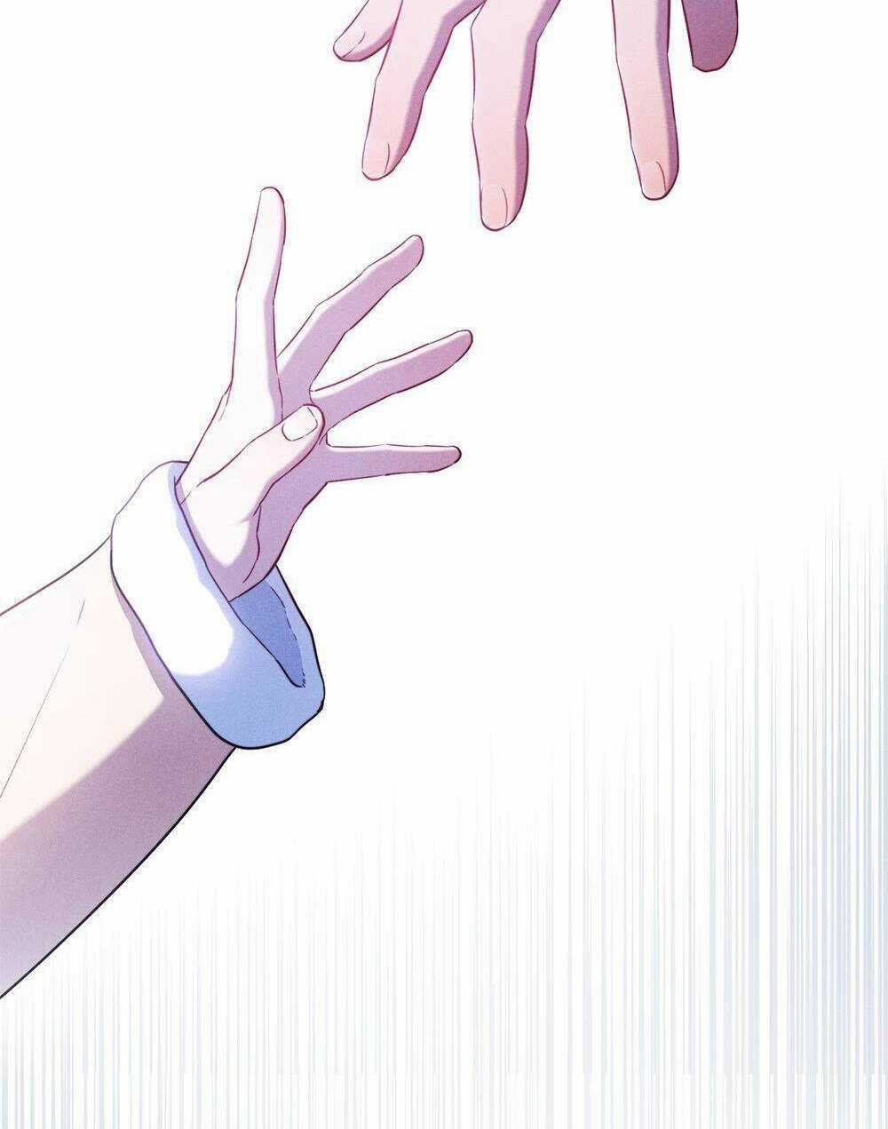 Mokrin Chapter 27.2 trang 19