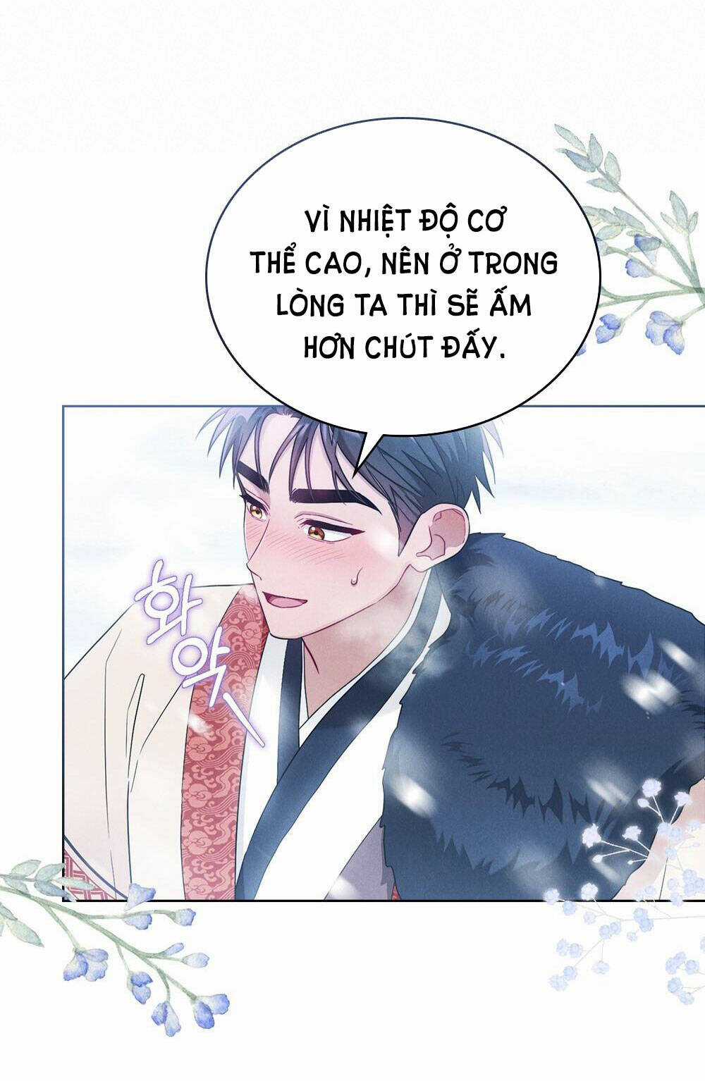 Mokrin Chapter 27.2 trang 2