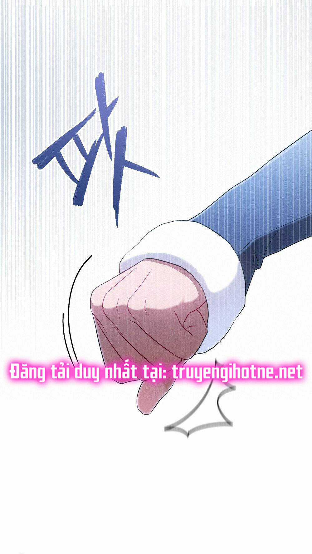 Mokrin Chapter 27.2 trang 20