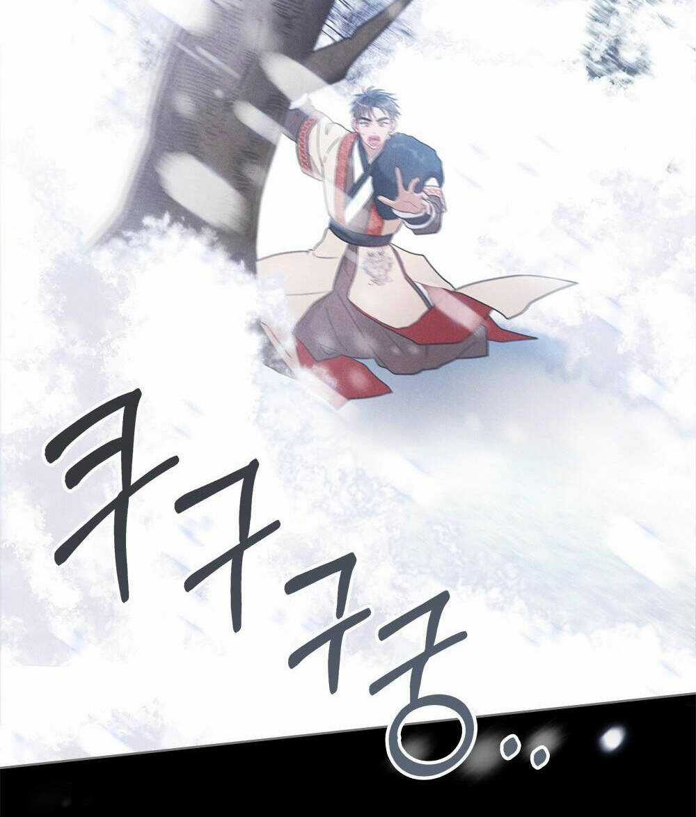 Mokrin Chapter 27.2 trang 22