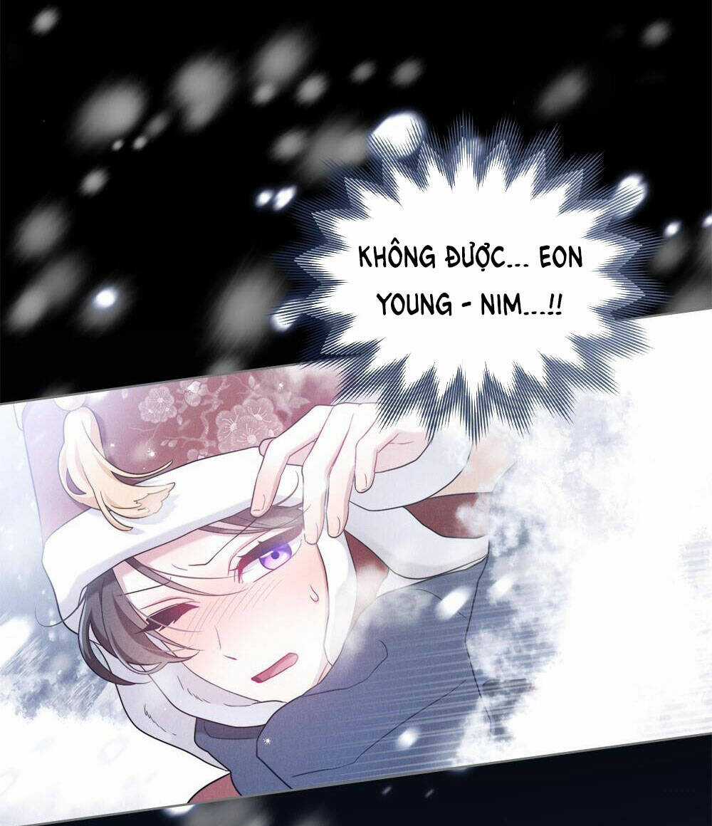 Mokrin Chapter 27.2 trang 23