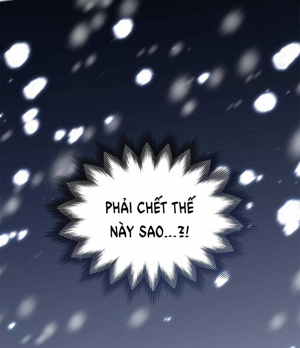 Mokrin Chapter 27.2 trang 24