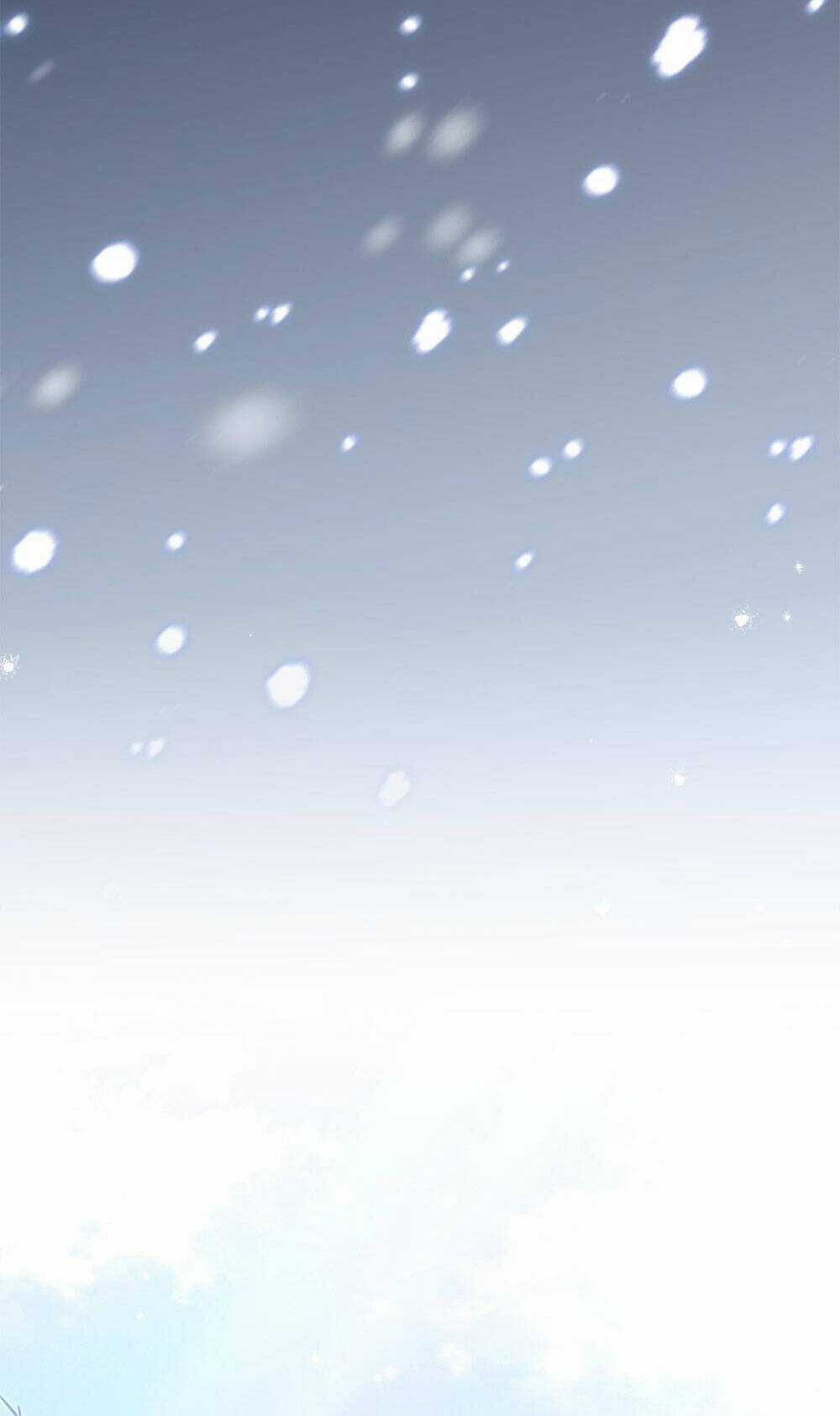 Mokrin Chapter 27.2 trang 25