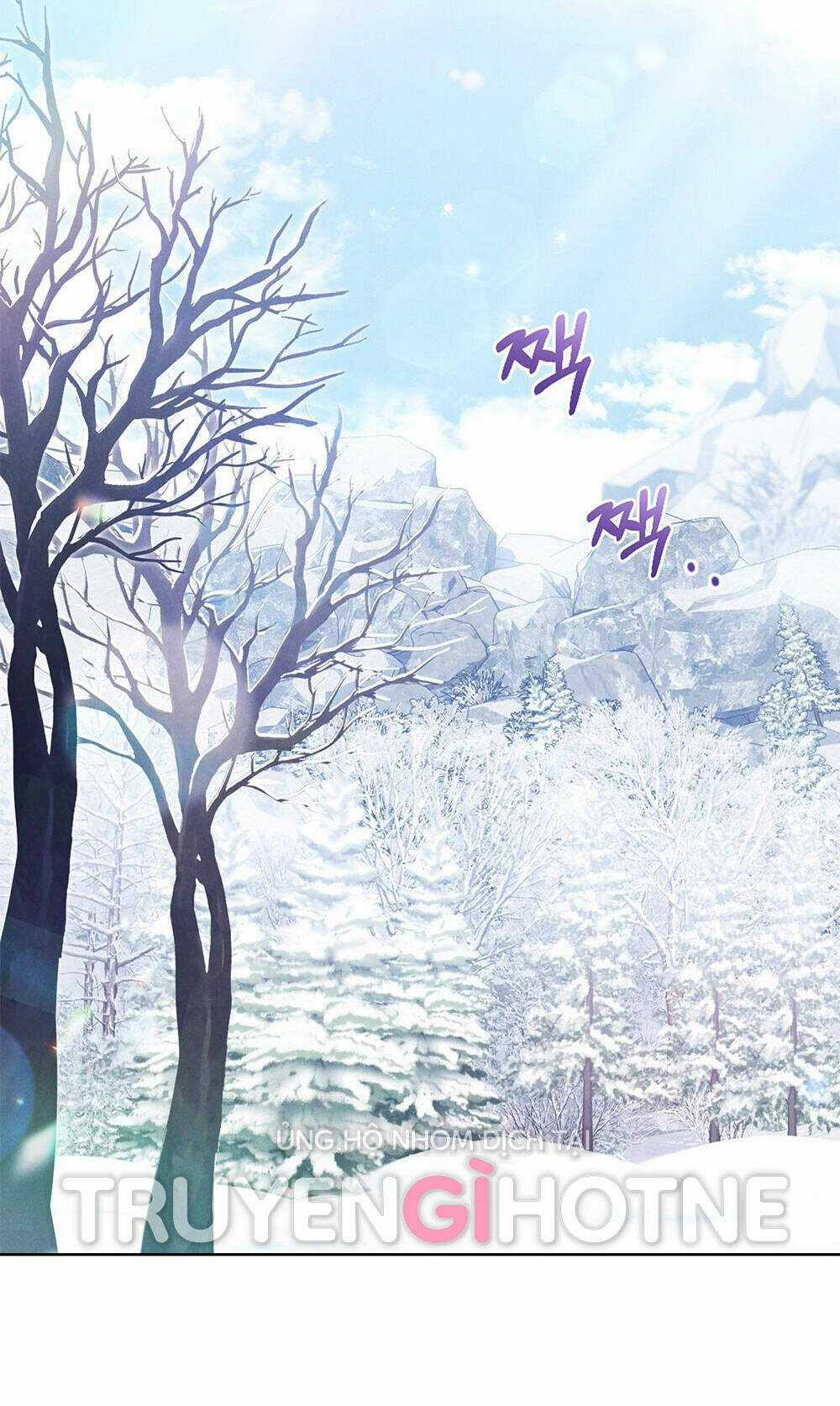 Mokrin Chapter 27.2 trang 26