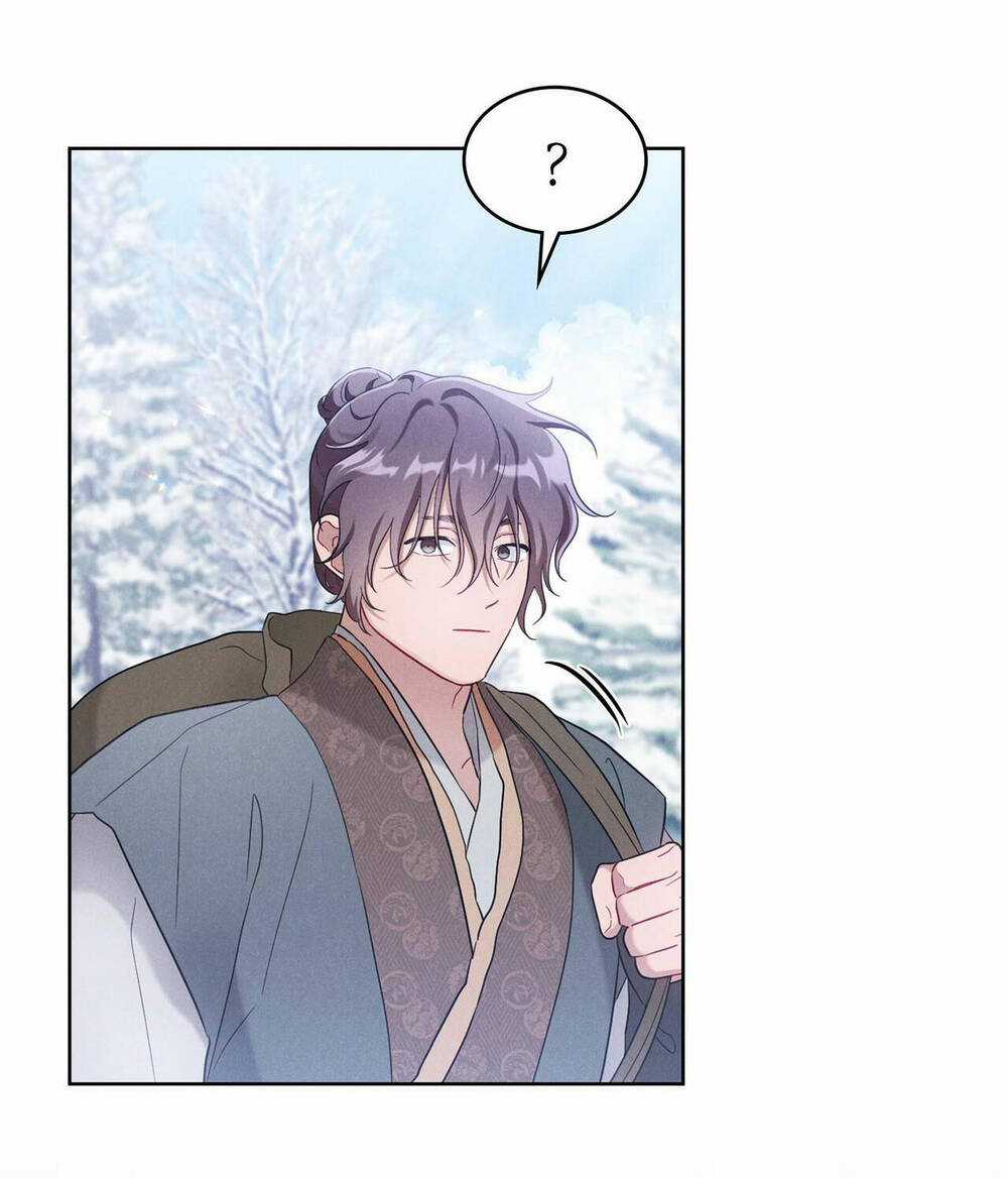 Mokrin Chapter 27.2 trang 28