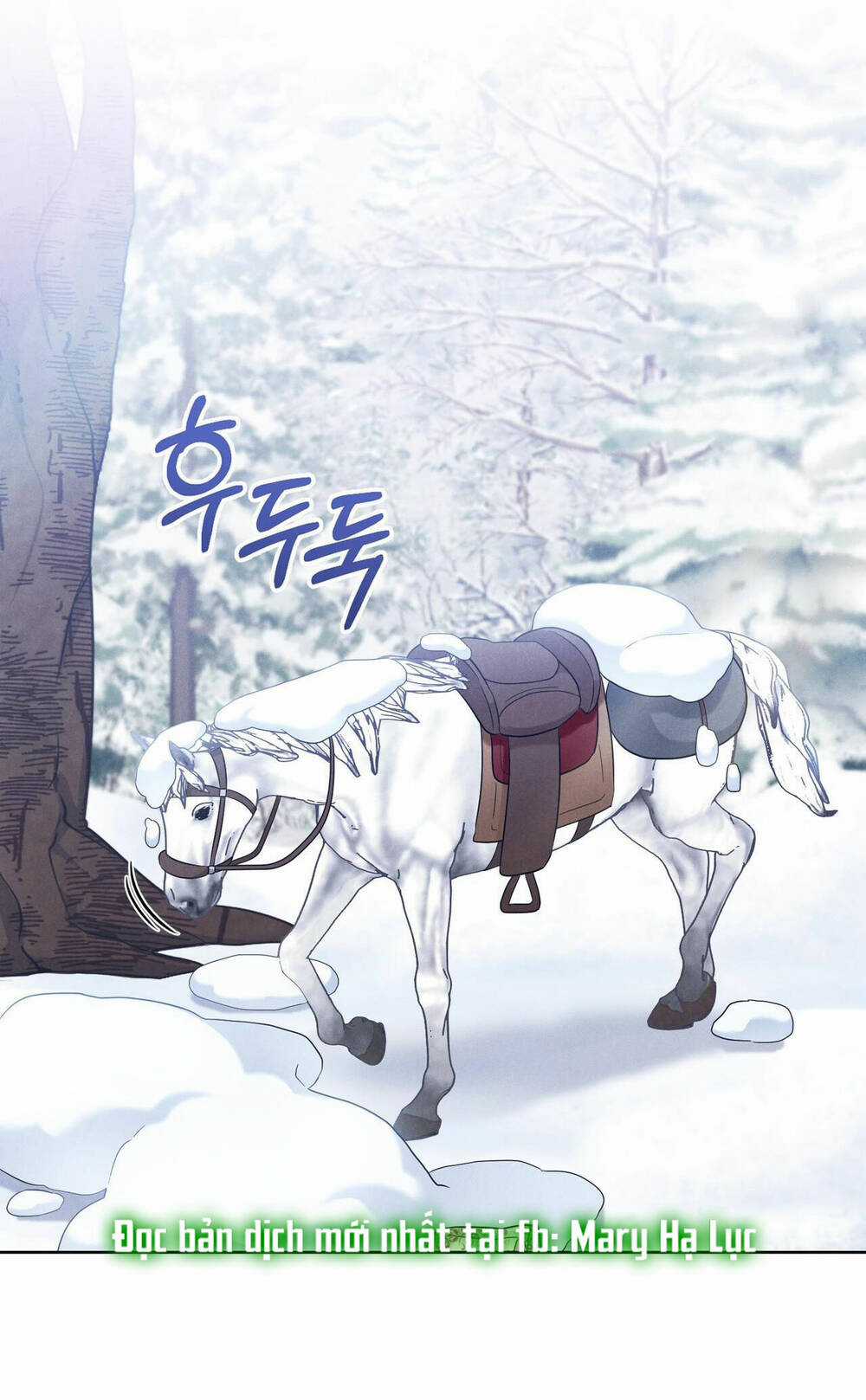 Mokrin Chapter 27.2 trang 29