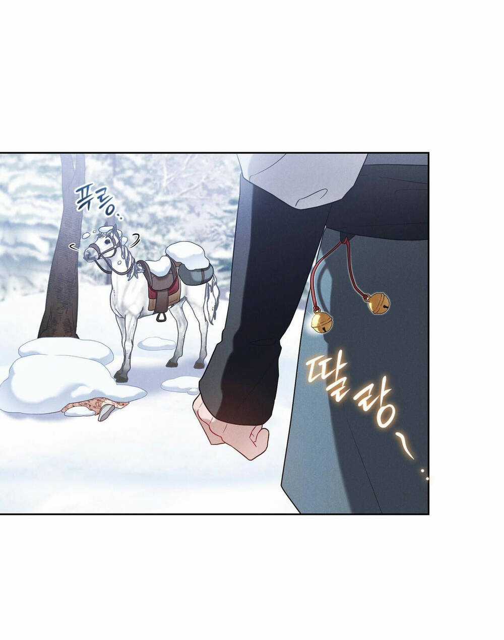 Mokrin Chapter 27.2 trang 30