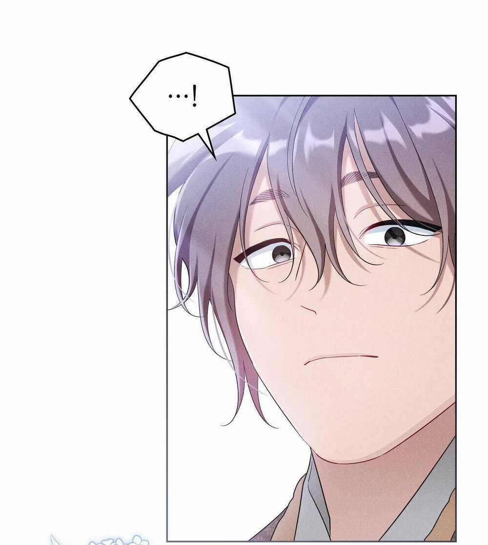 Mokrin Chapter 27.2 trang 31